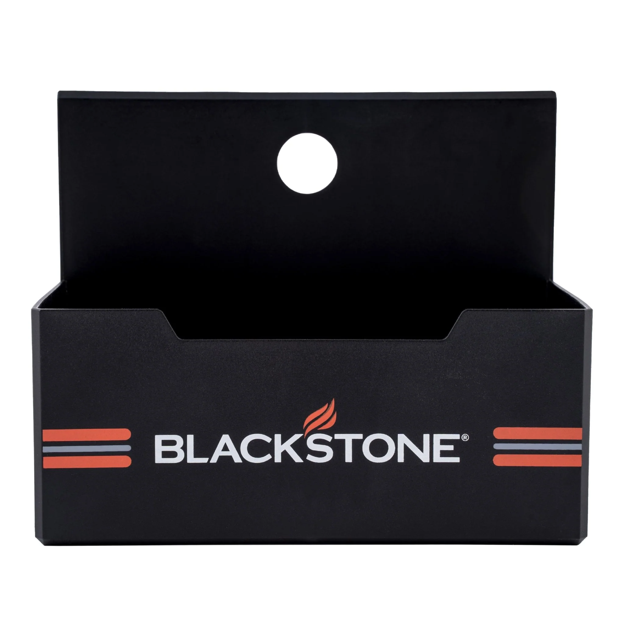 Magnetic Griddle Accessory Bin - Image 7