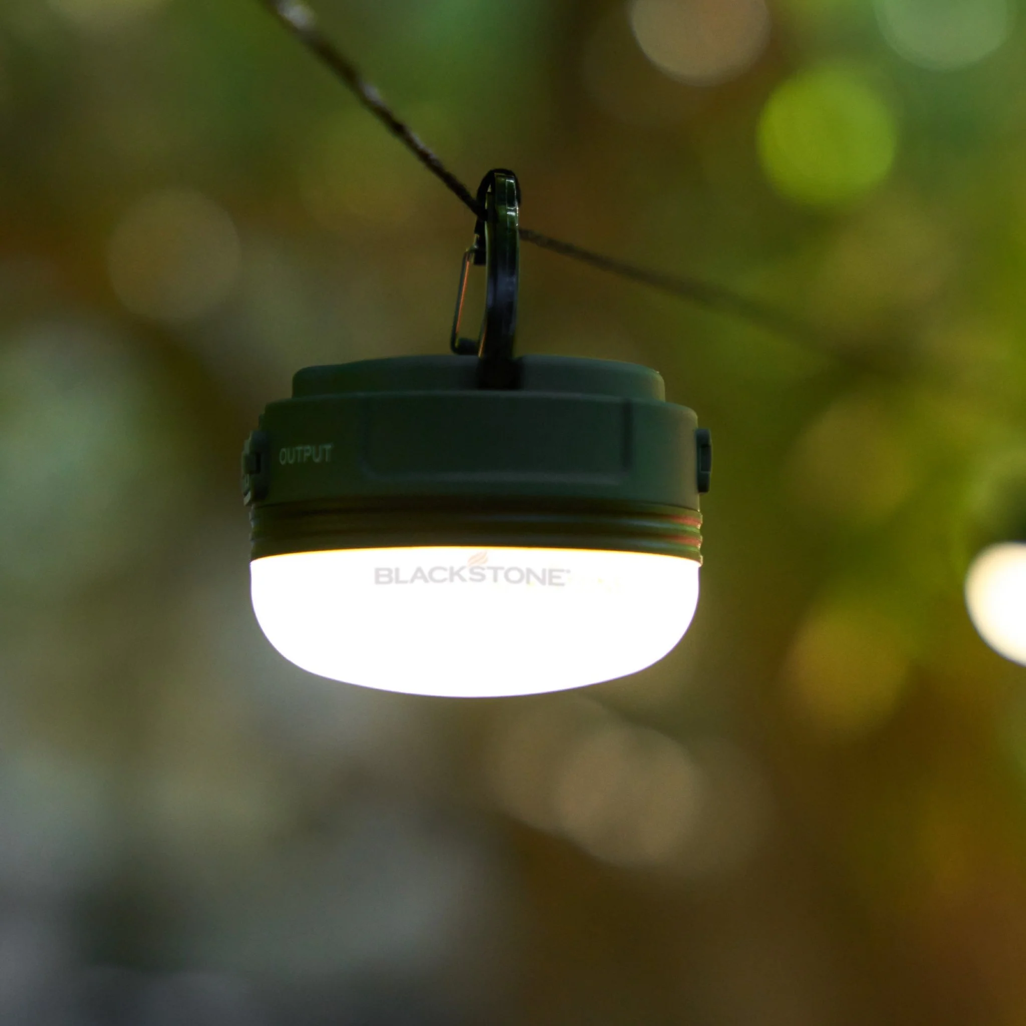 Magnetic Puck Light - Image 5