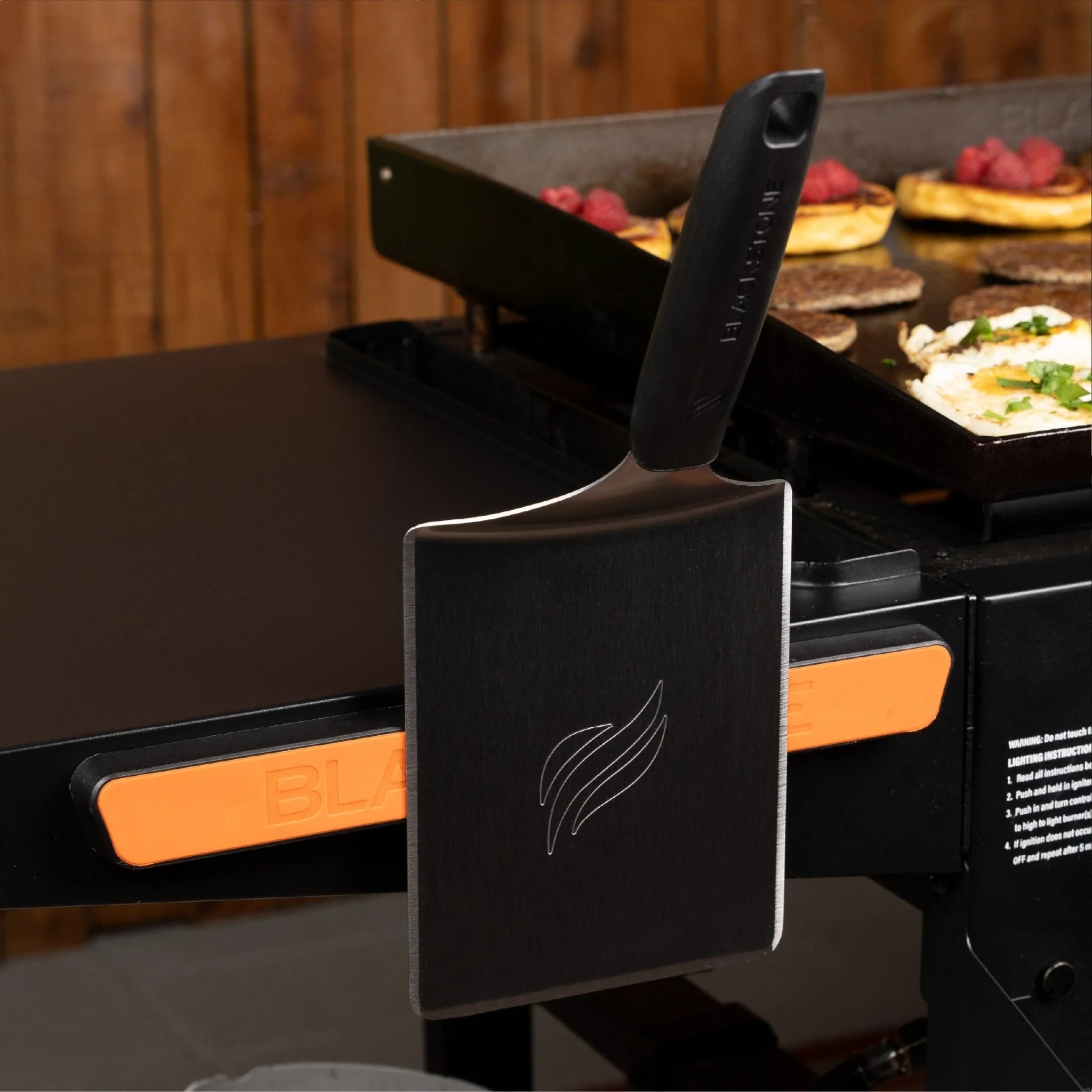 Magnetic Tool and Beverage Holder - Image 2