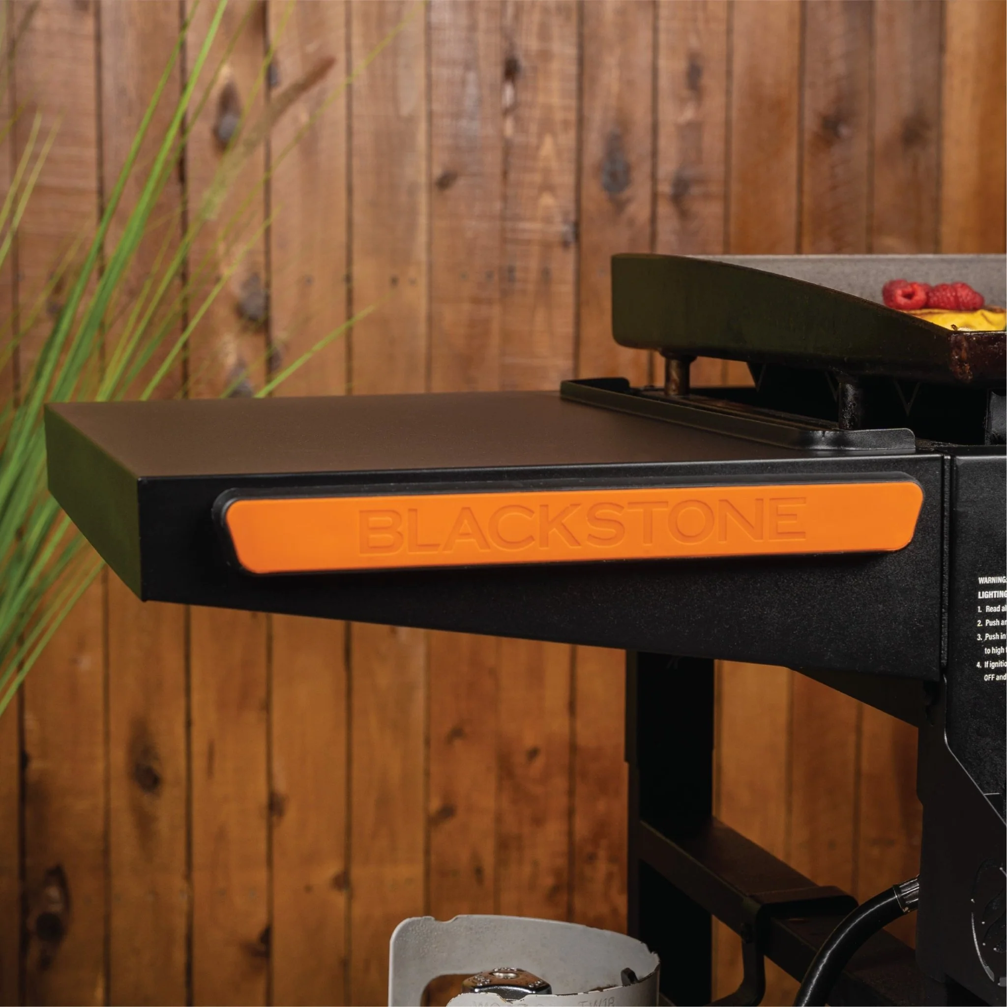 Magnetic Tool and Beverage Holder - Image 5