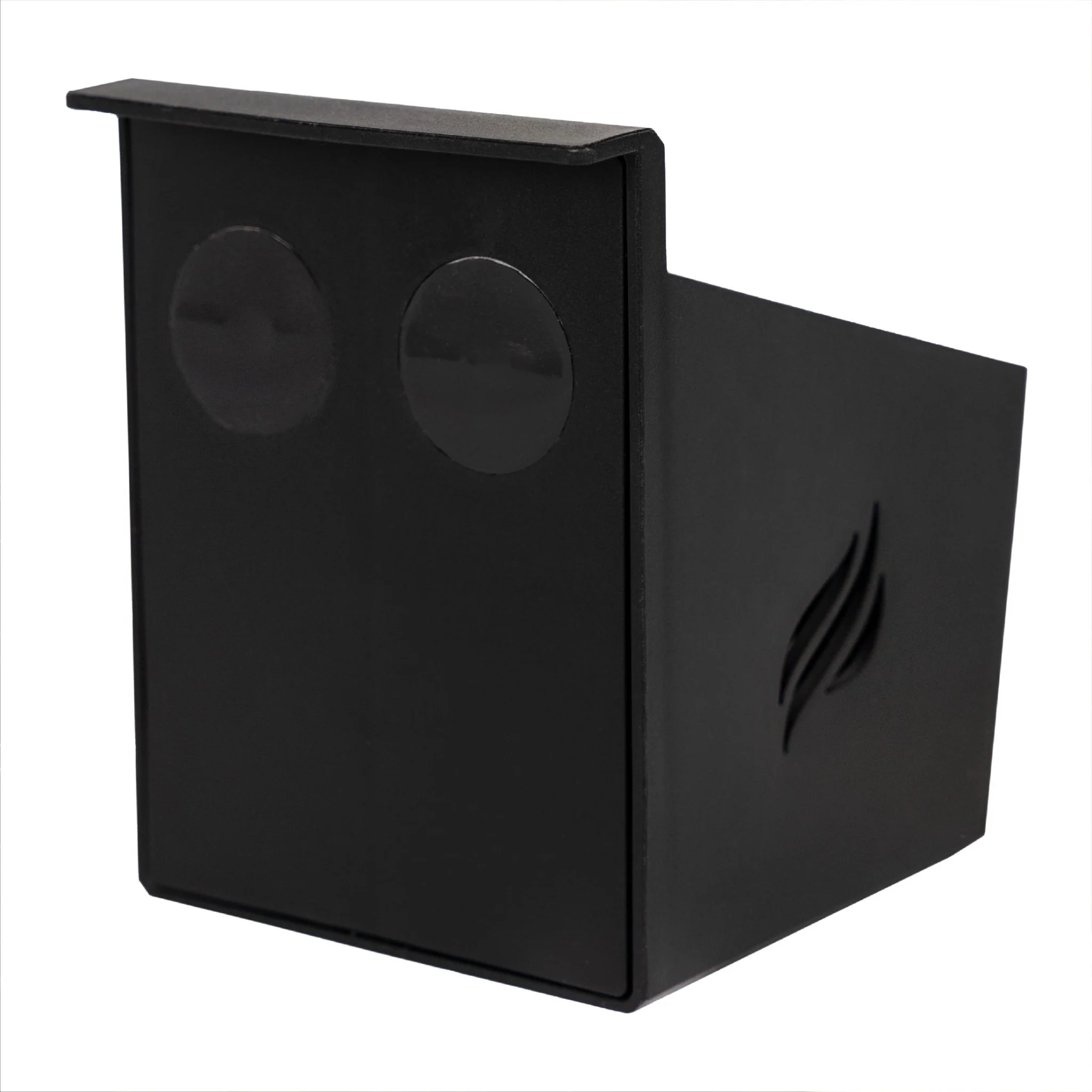 Magnetic Tool and Beverage Holder - Image 6