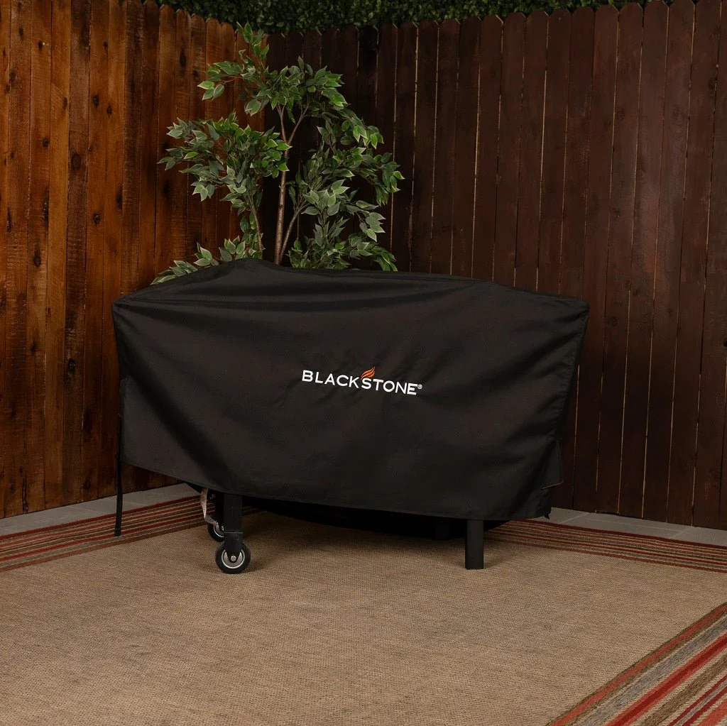 Medium Universal Griddle Cover - Image 3
