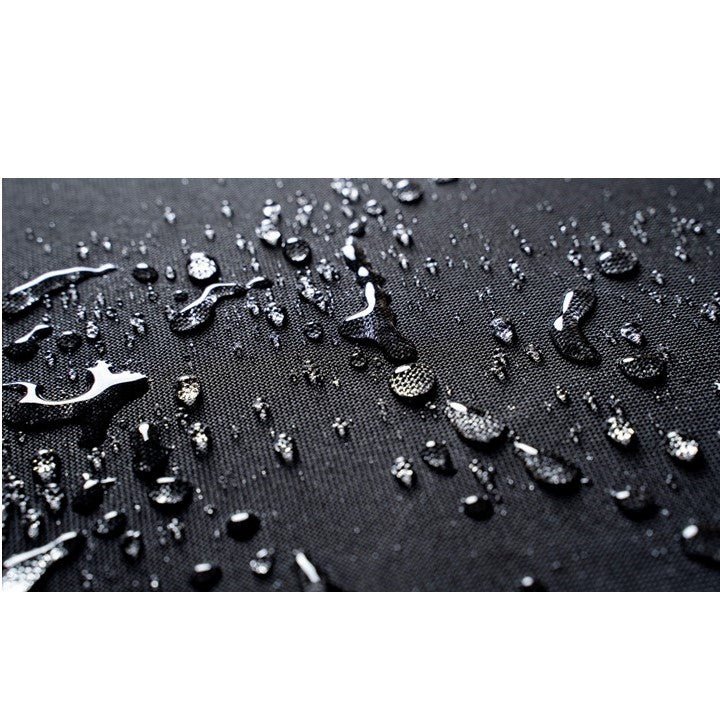 Medium Universal Griddle Cover - Image 6