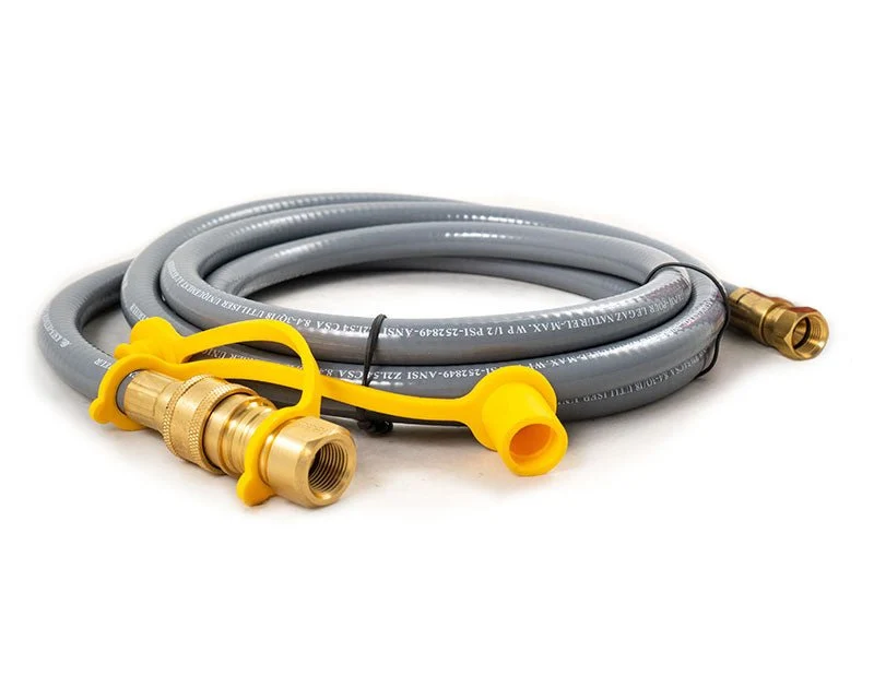 5020 BLACKSTONE NATURAL GAS CONVERSION KIT - Image 4