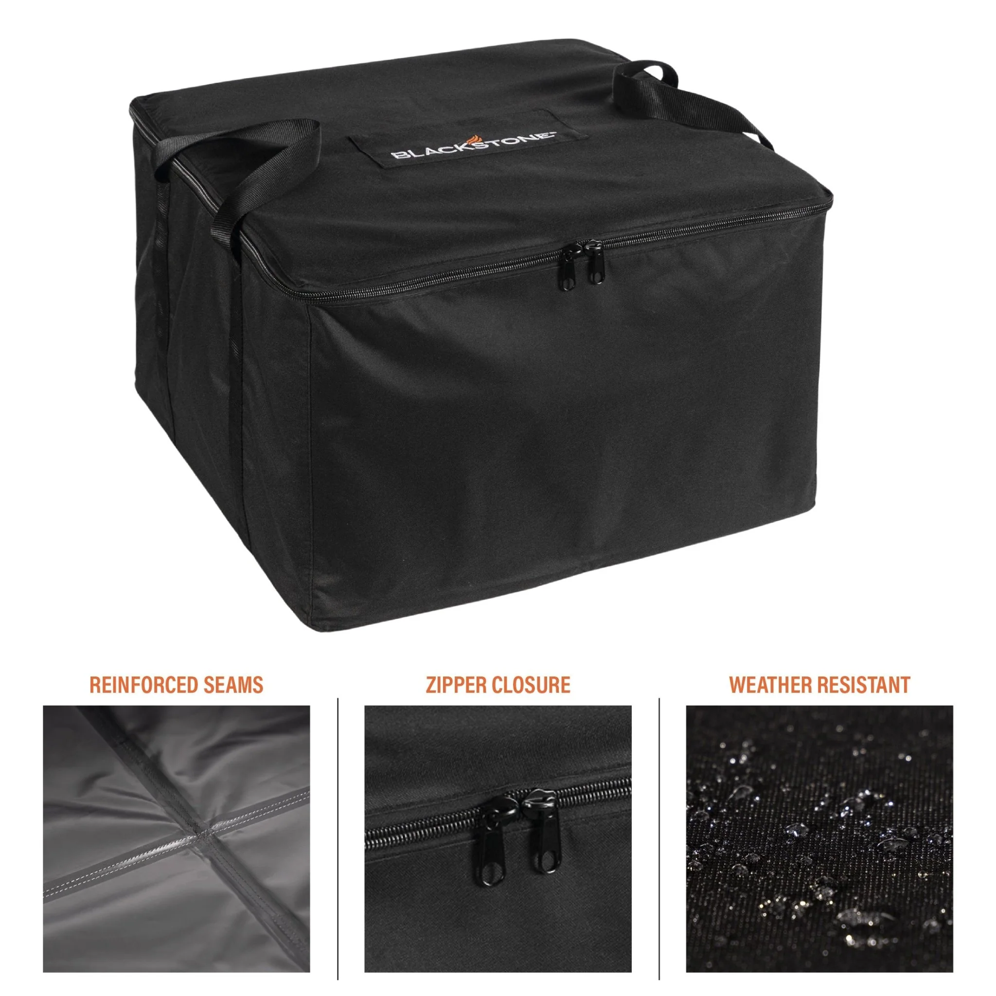 Original 22in Tabletop Bundle - Image 5