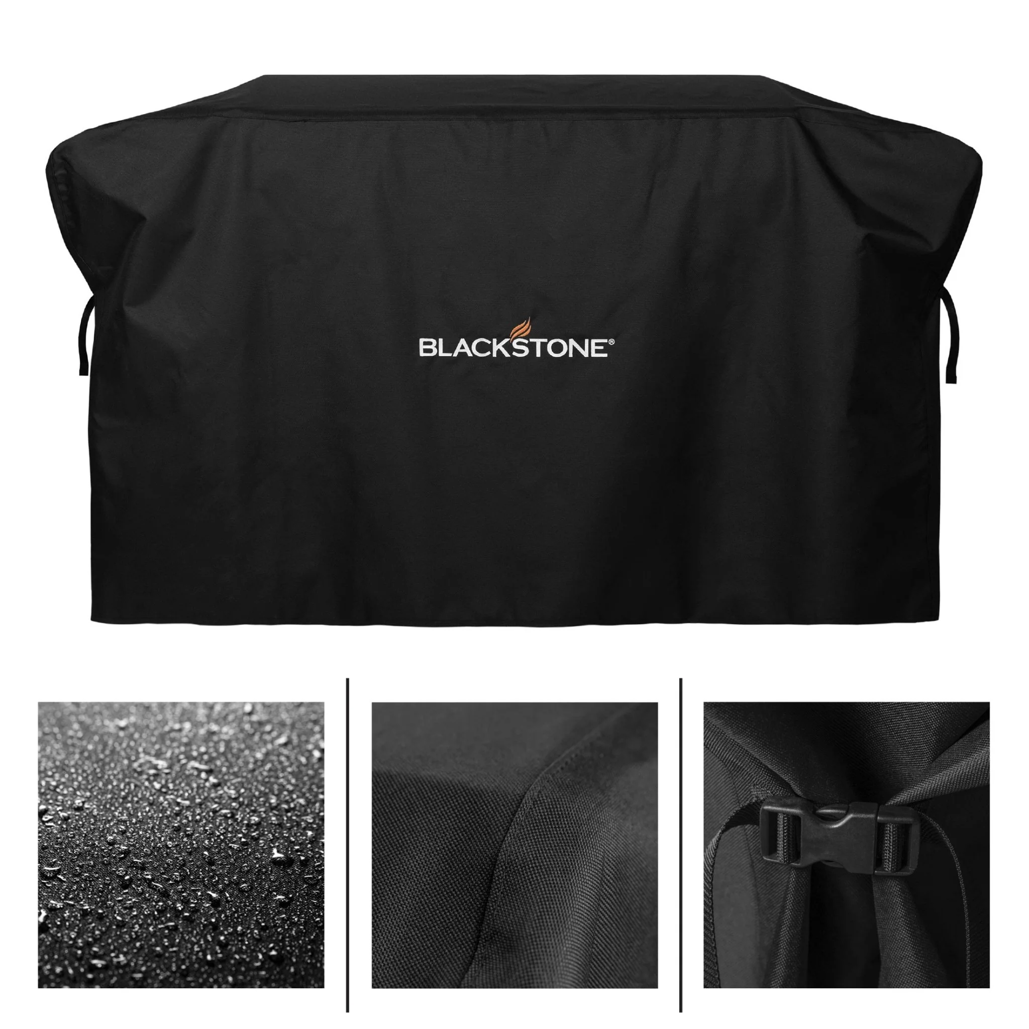 Original 36” Griddle with Hood Bundle - Image 11