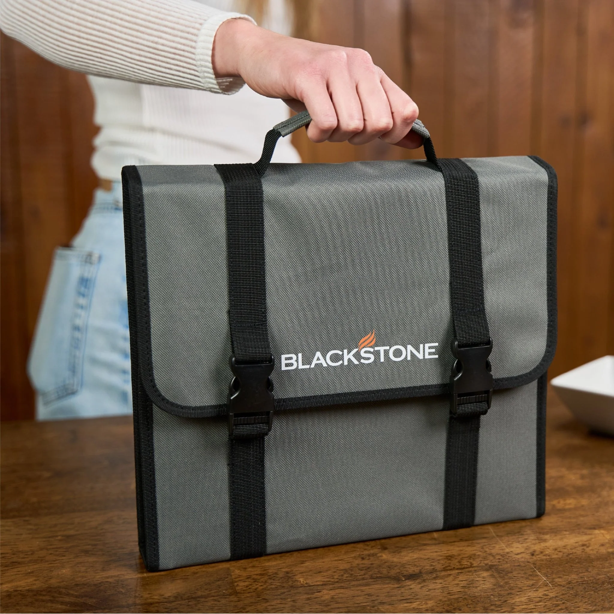 OTG Food Prep Kit - Image 4
