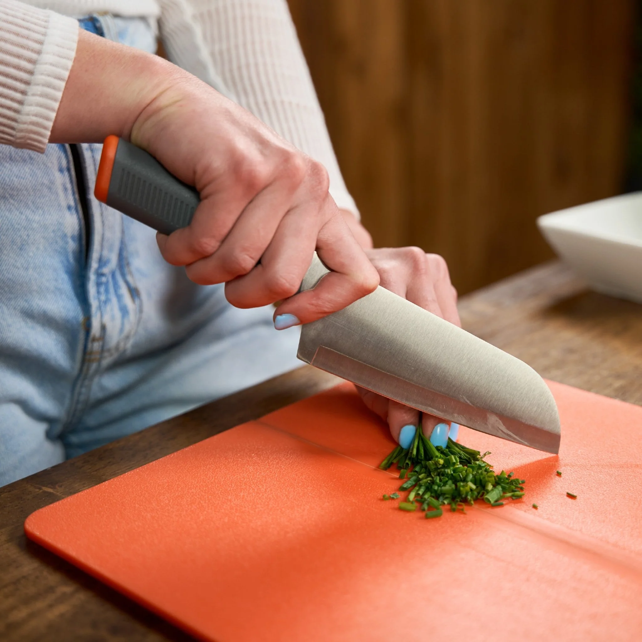 OTG Food Prep Kit - Image 5