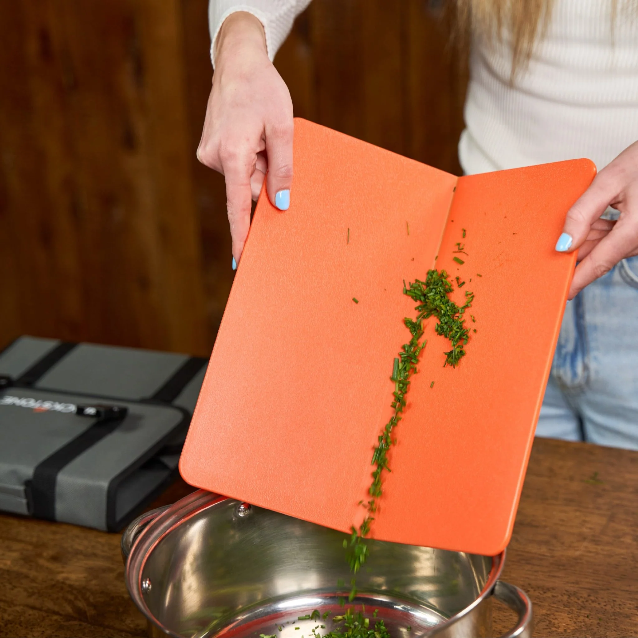 OTG Food Prep Kit - Image 6