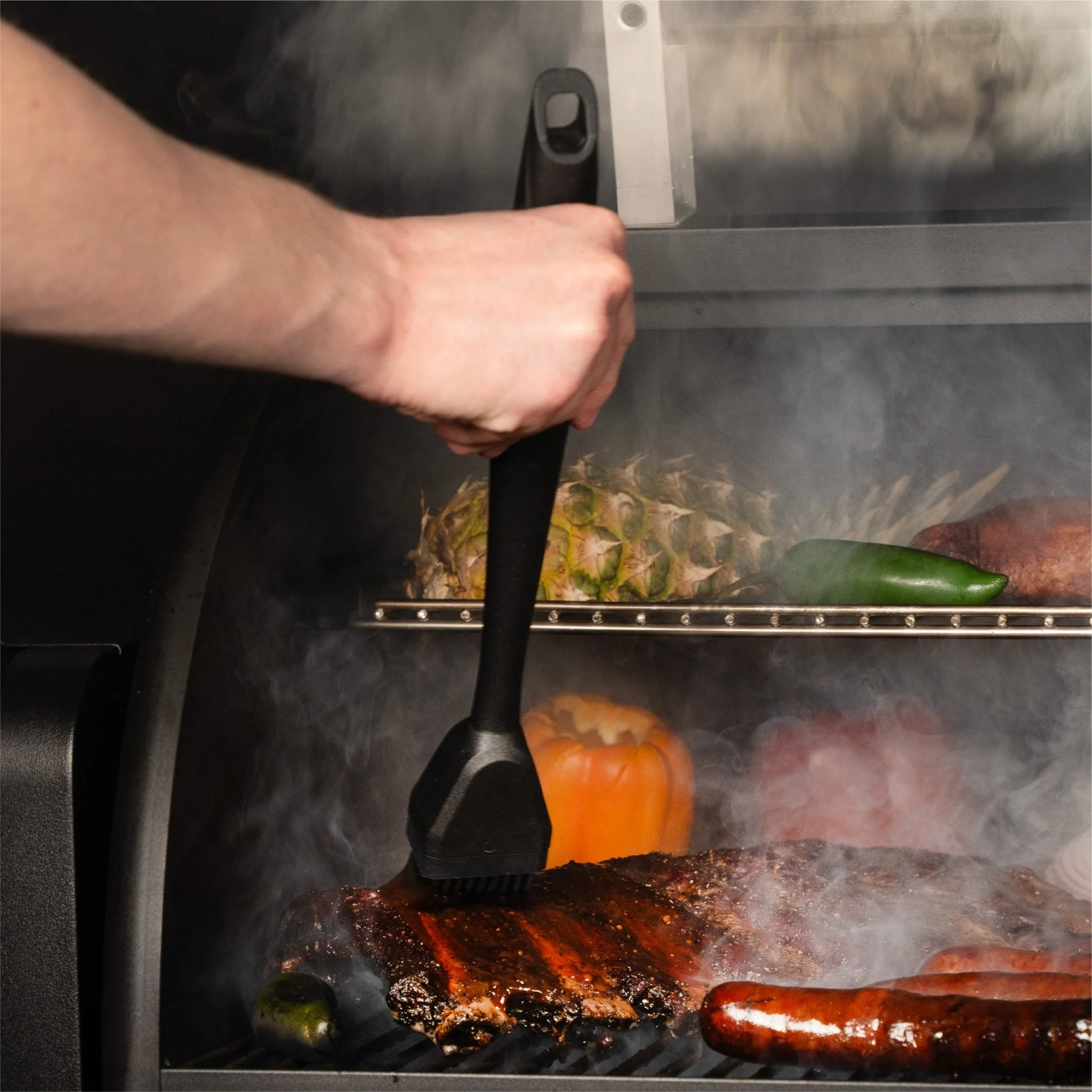 Pellet Grill Toolkit - Image 4