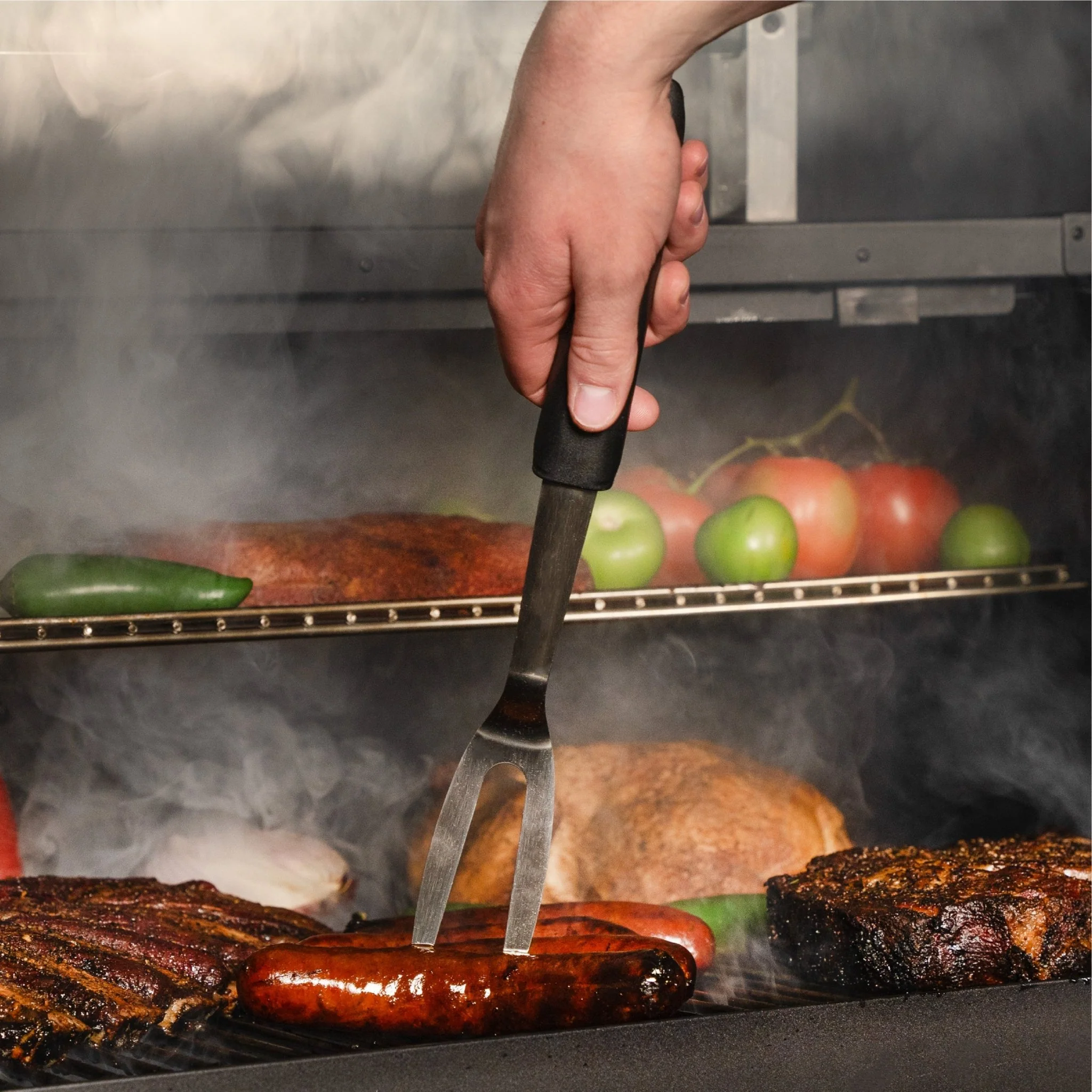 Pellet Grill Toolkit - Image 6