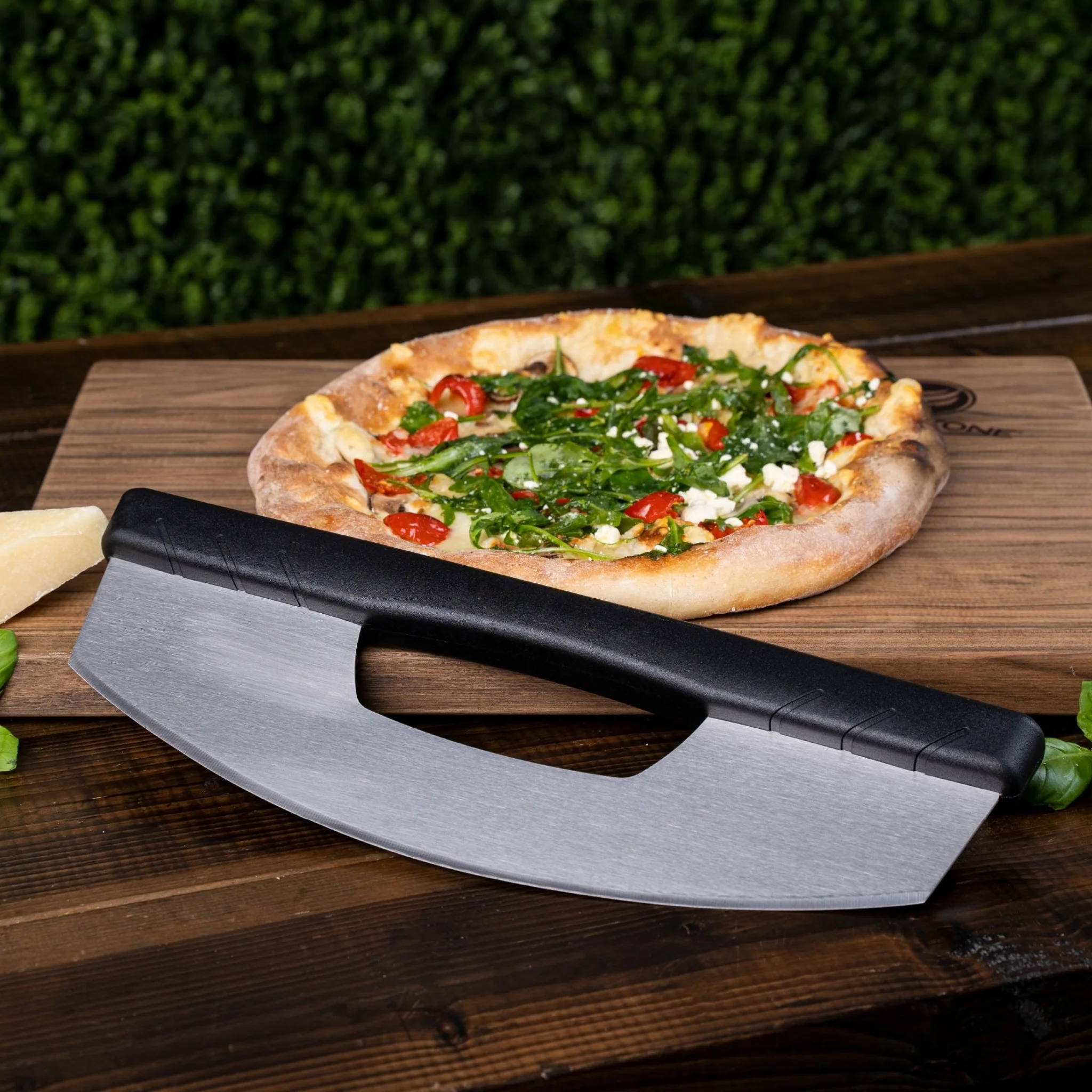 Pizza Rocker - Image 3