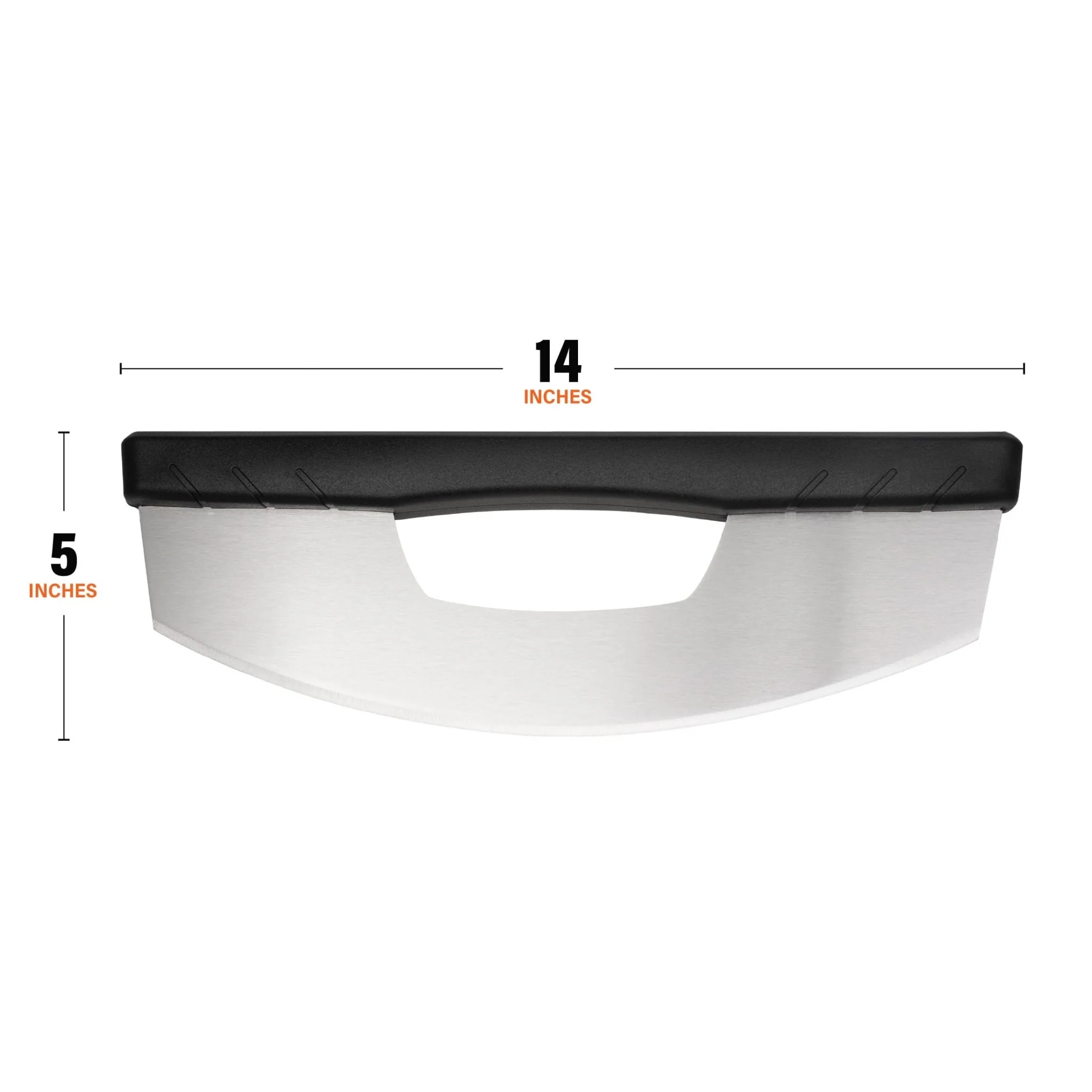 Pizza Rocker - Image 4