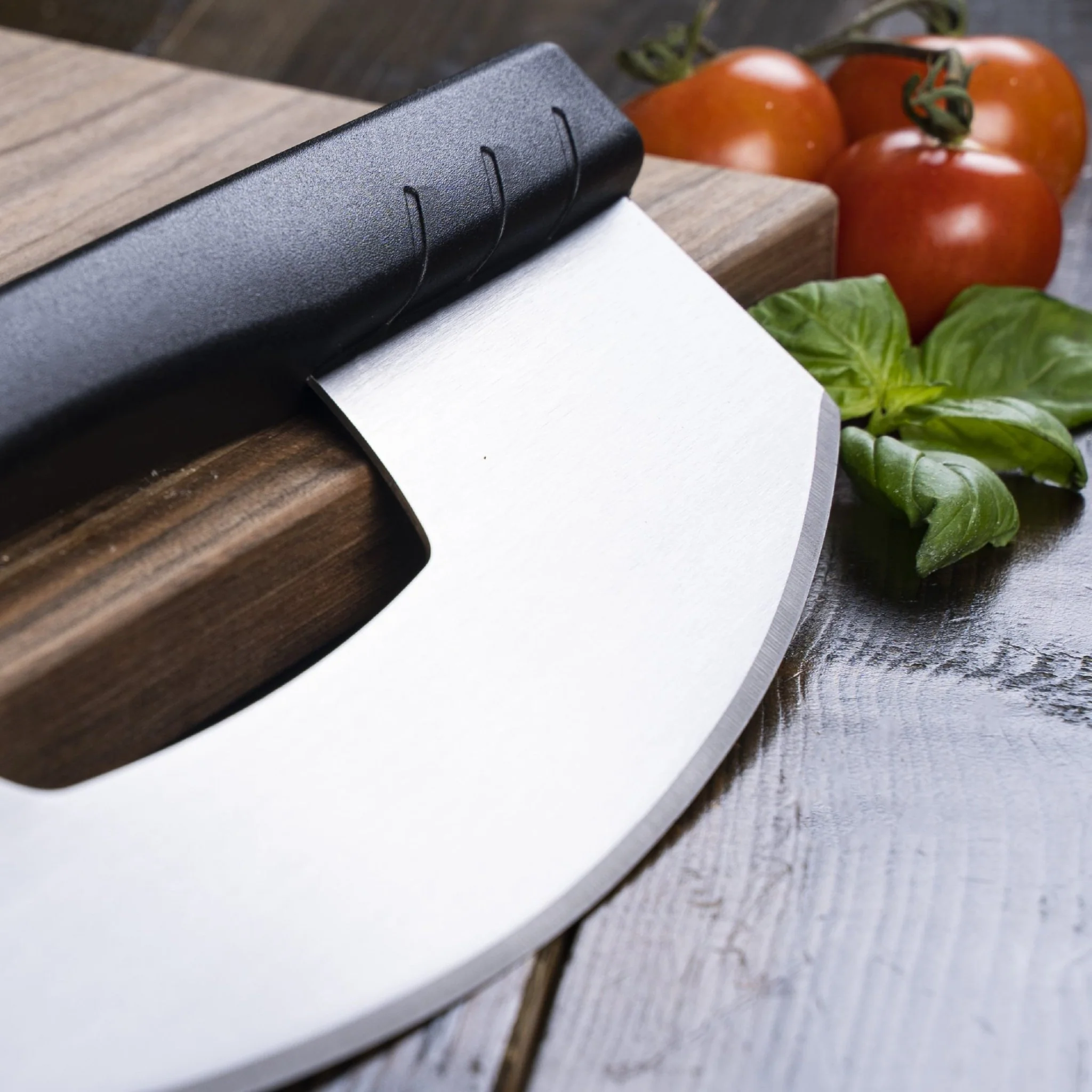 Pizza Rocker - Image 8
