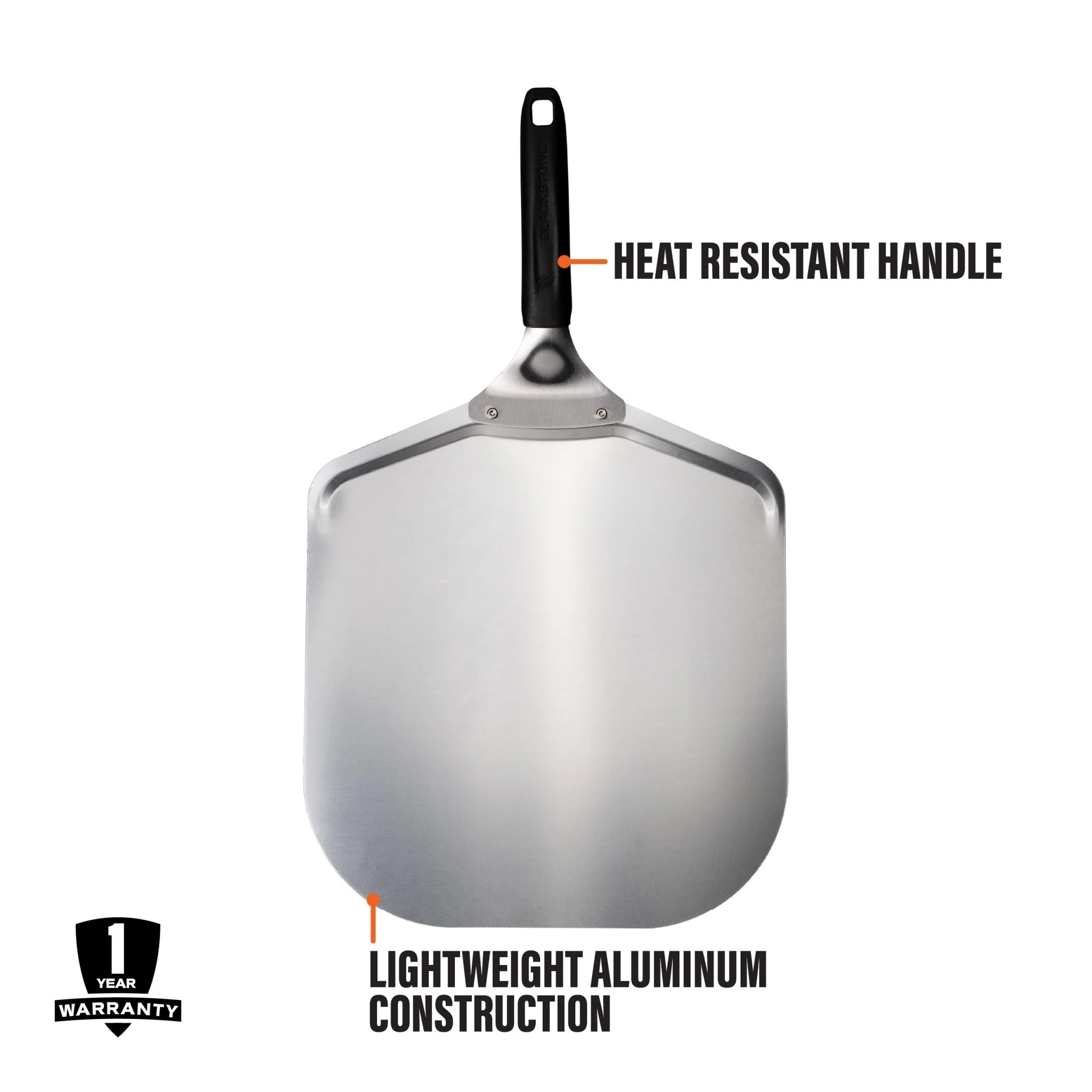 Pizza Peel - Image 3