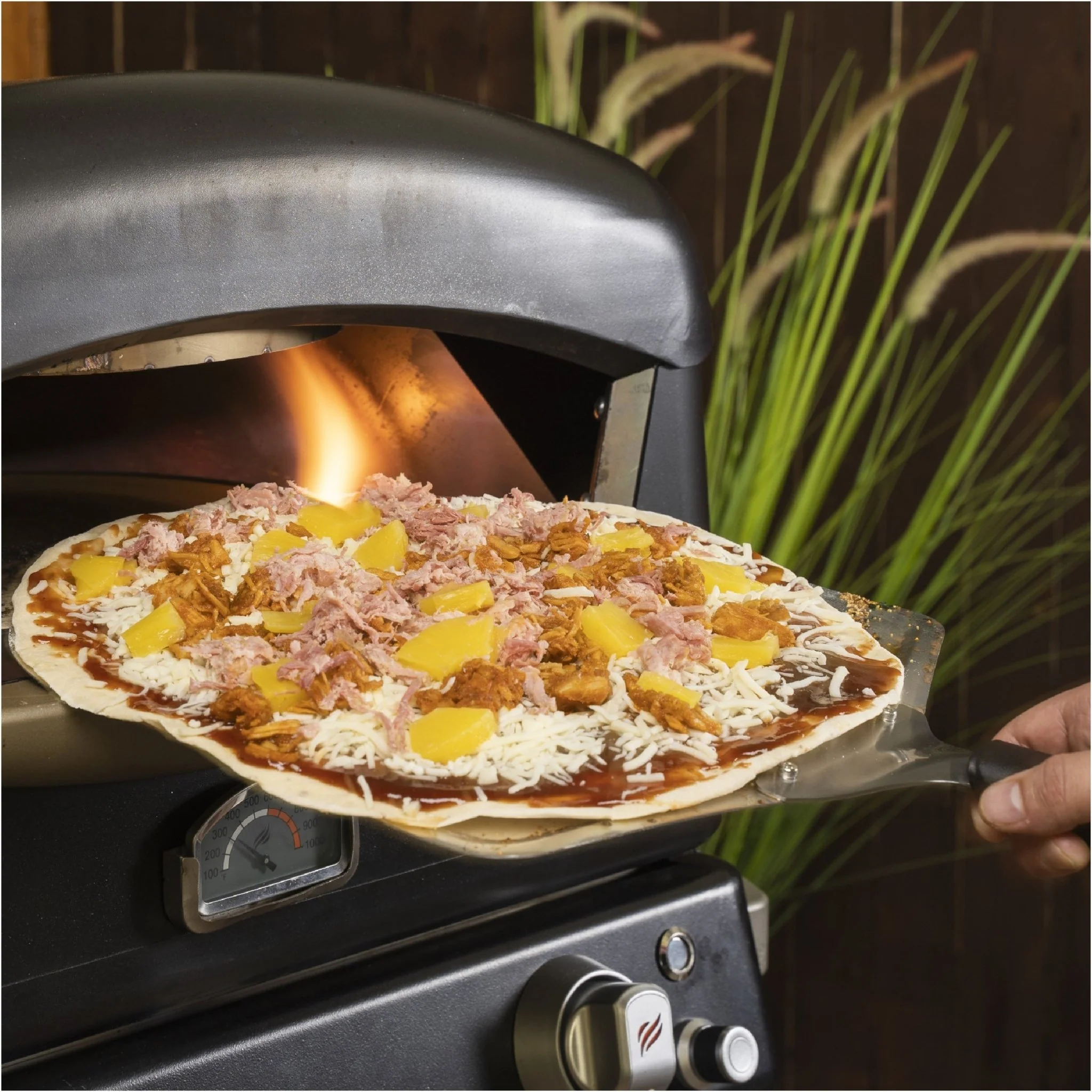 Pizza Peel - Image 6