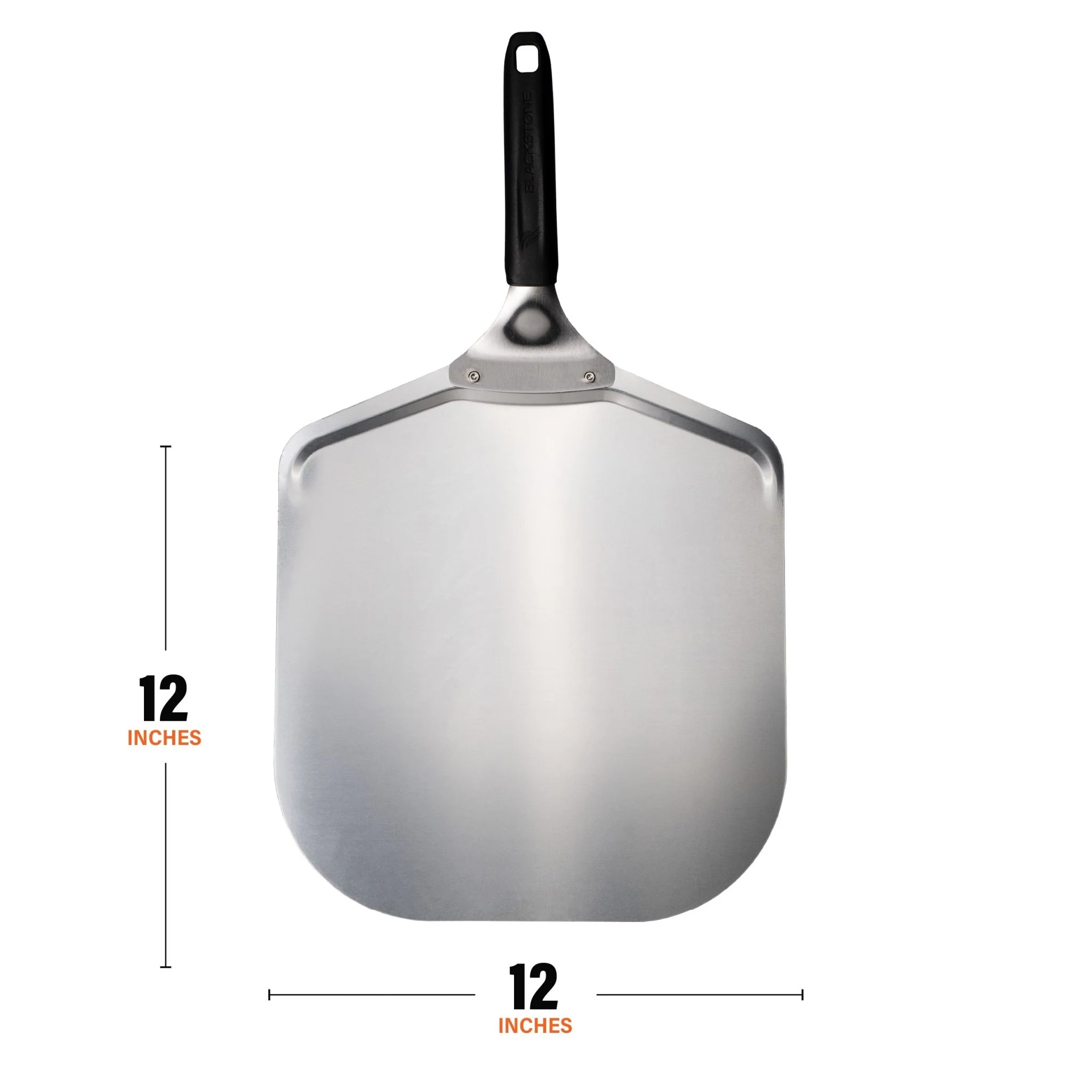 Pizza Peel - Image 8