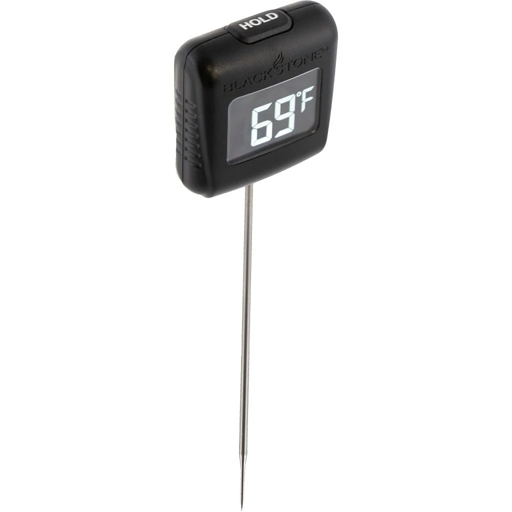 Probe Thermometer (GE) - Image 2
