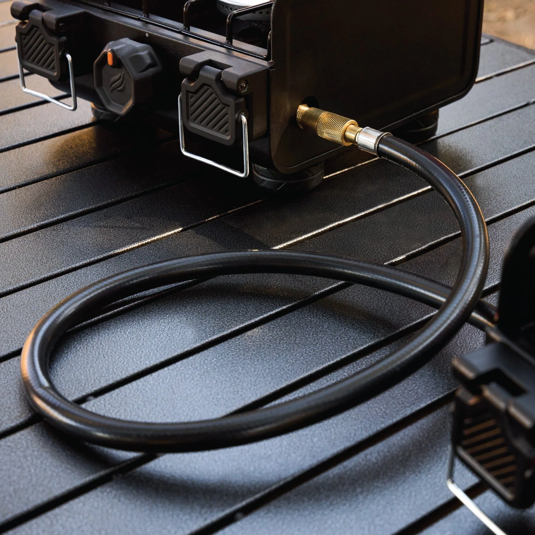 Propane-Chain™ Adapter Hose - Image 2