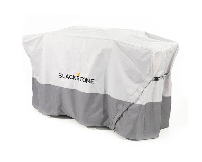 36" PRO SERIES GRIDDLE COVER