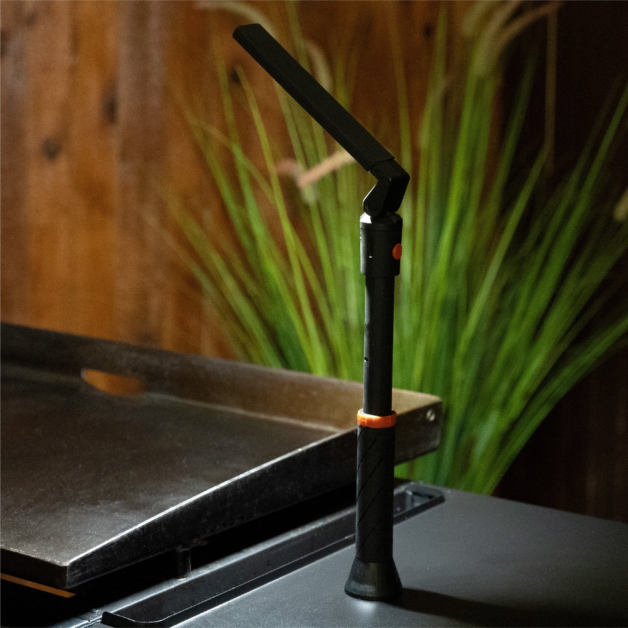 Rechargeable Griddle Light - Image 5