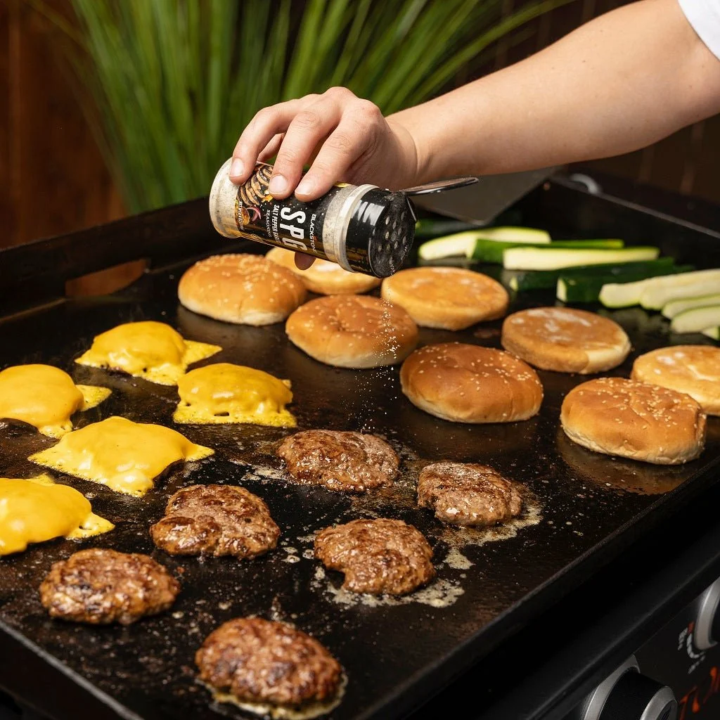 SPG Seasoning - Image 5