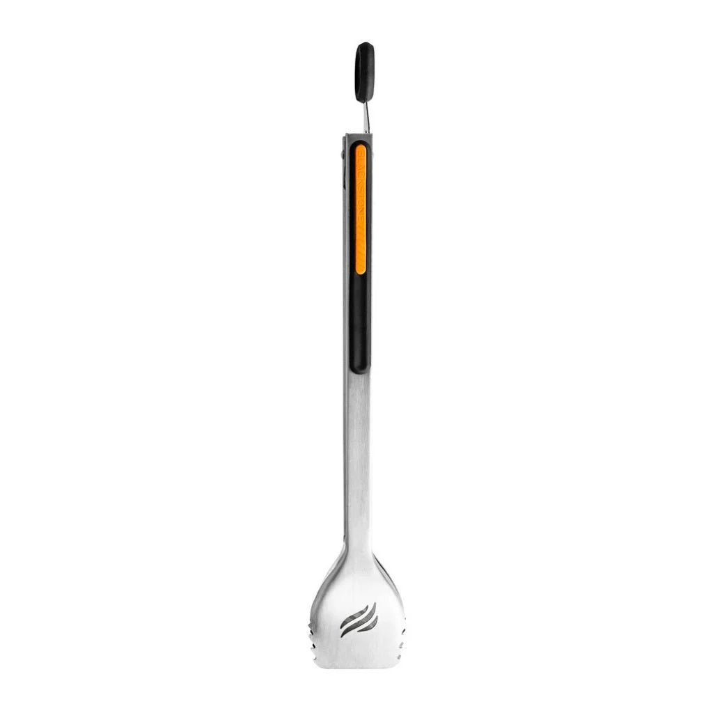 Scraper Tongs - Image 2