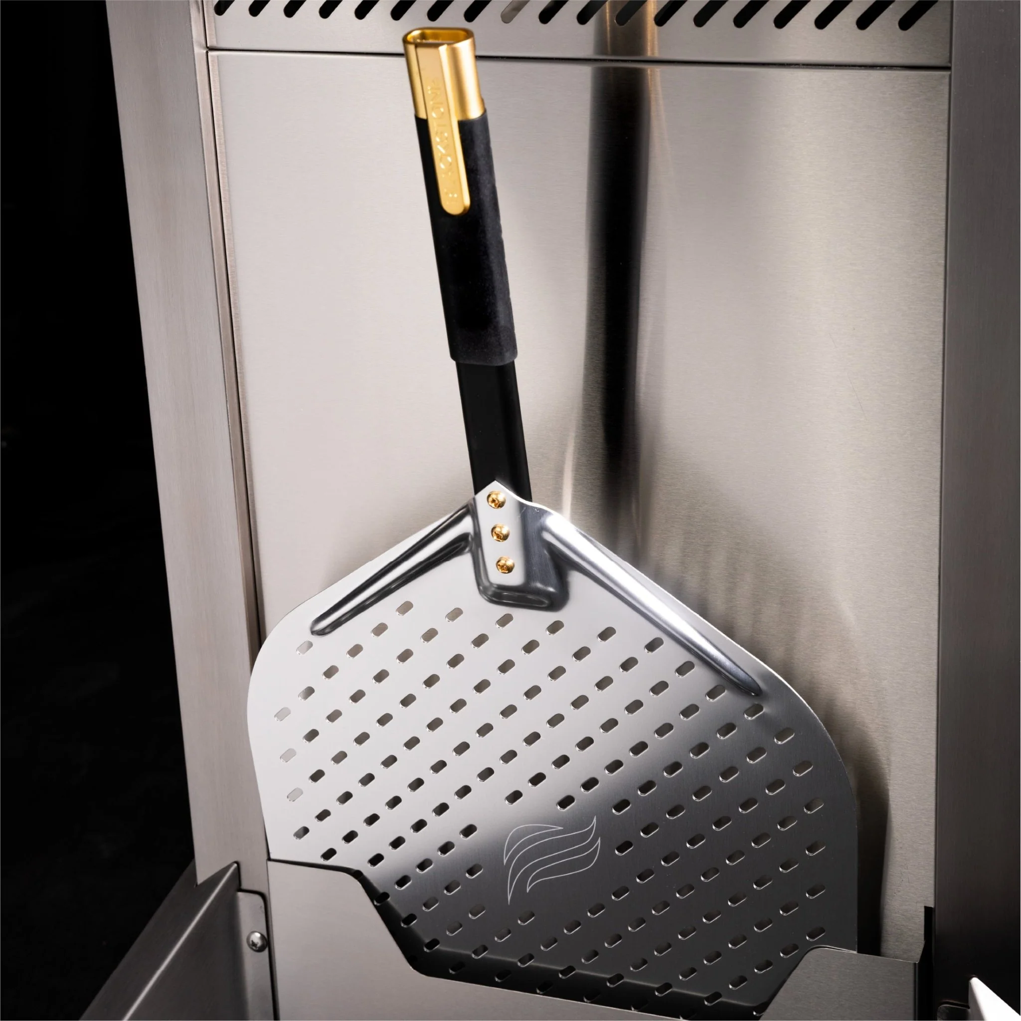 Pizza Oven - Image 6