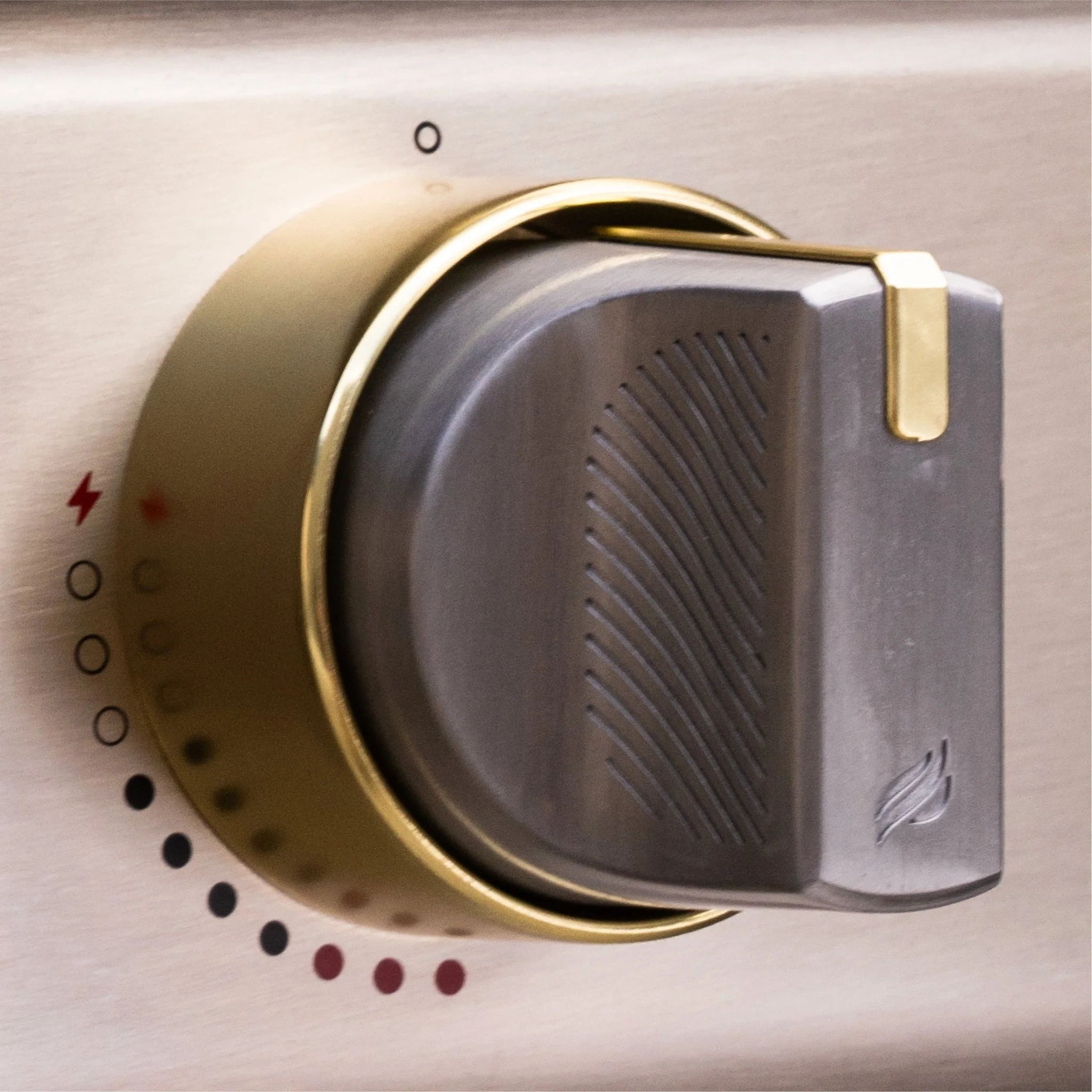 Pizza Oven - Image 8