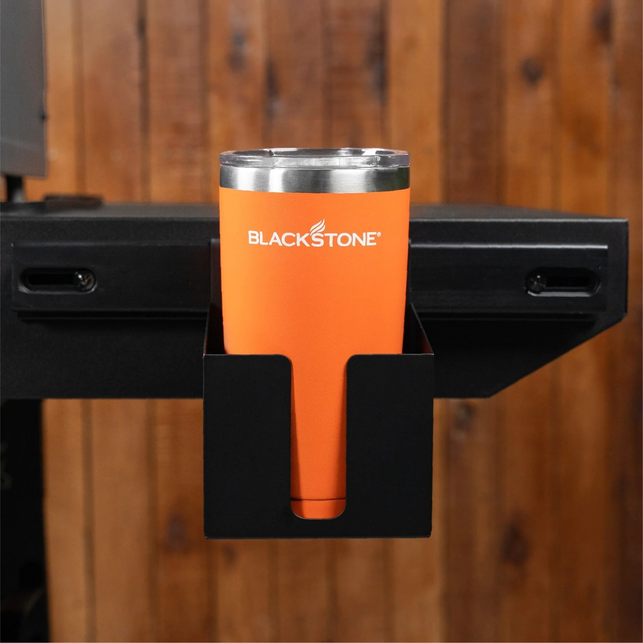 Cup Holder - Image 2