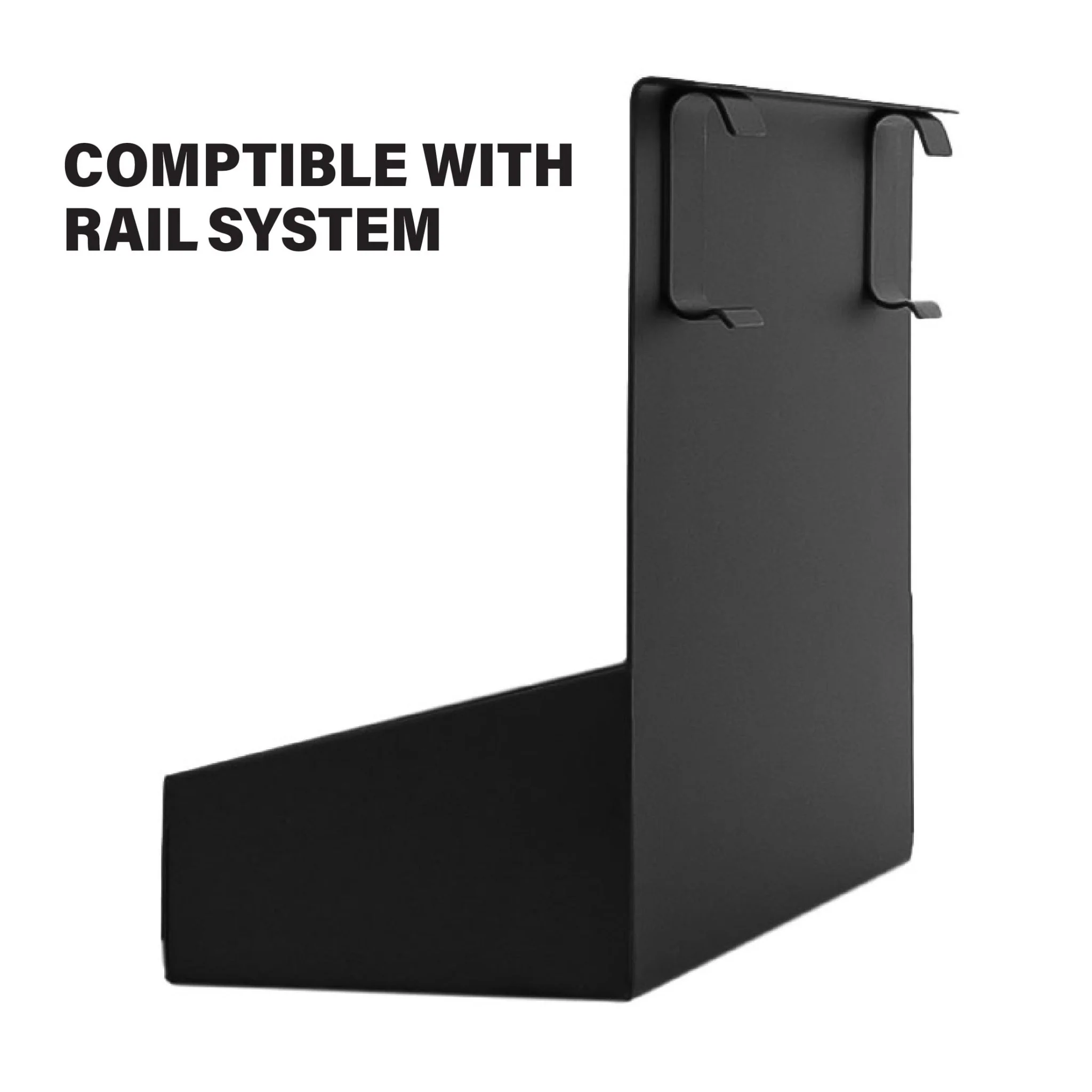 Seasoning Rack - Image 4