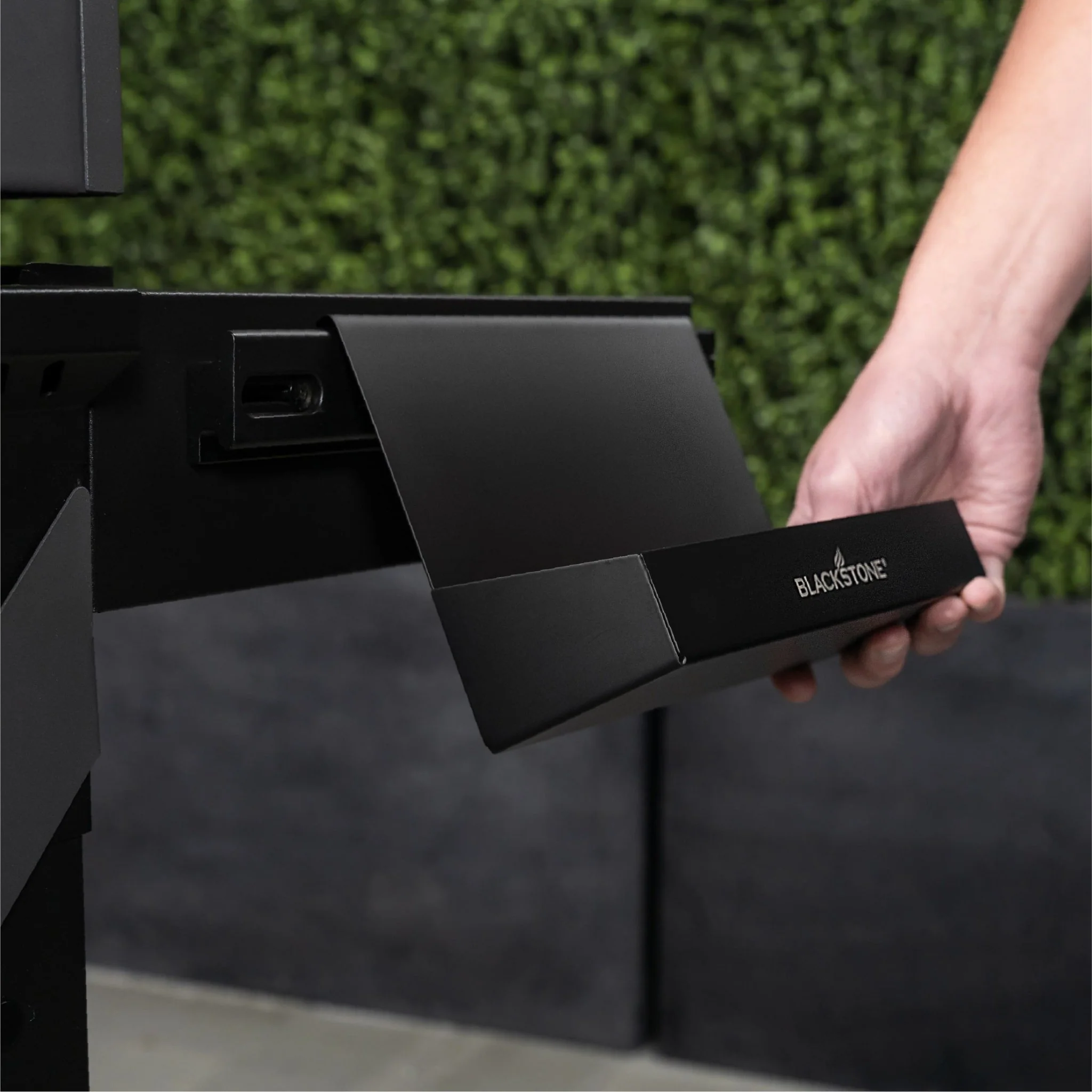 Seasoning Rack - Image 5