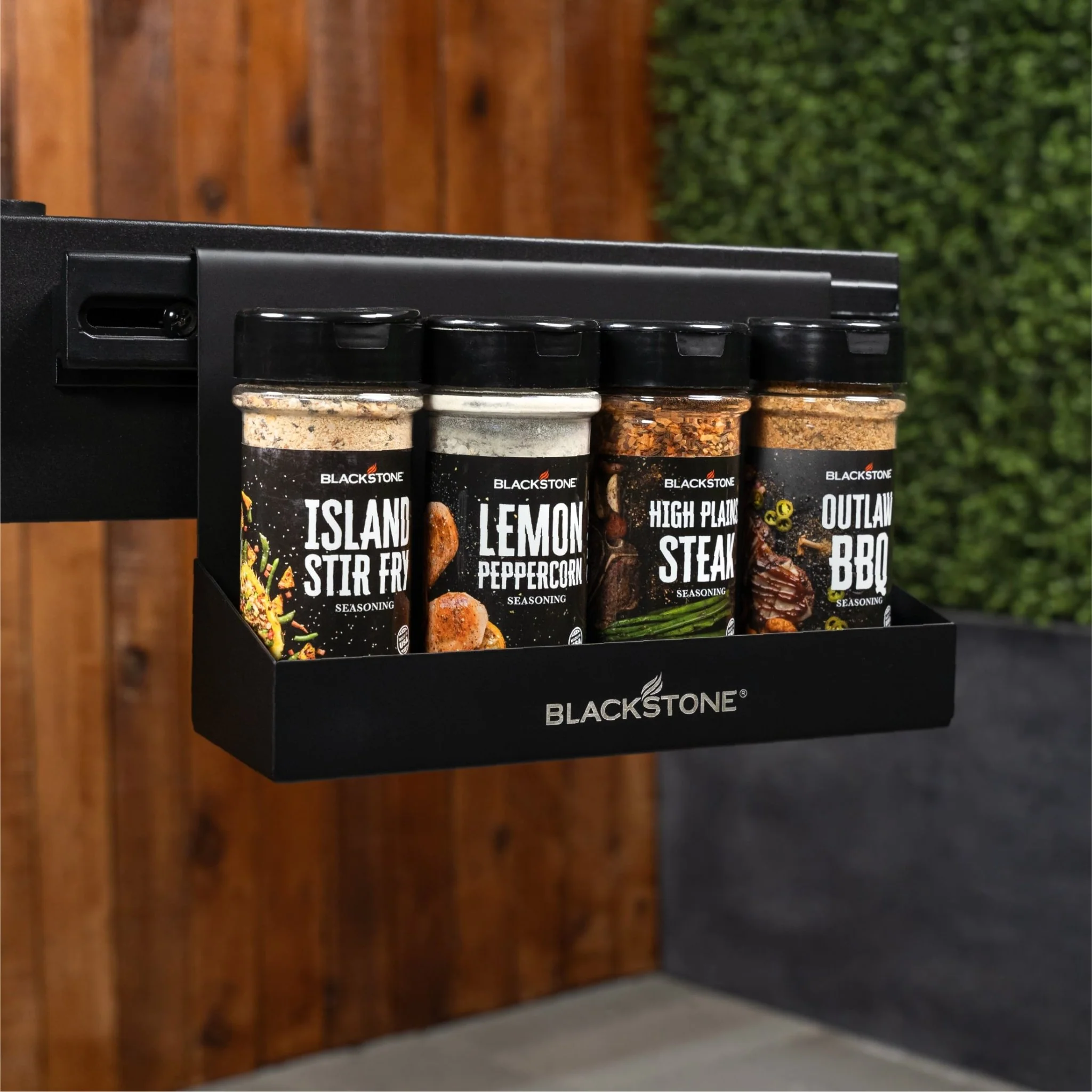 Seasoning Rack - Image 6