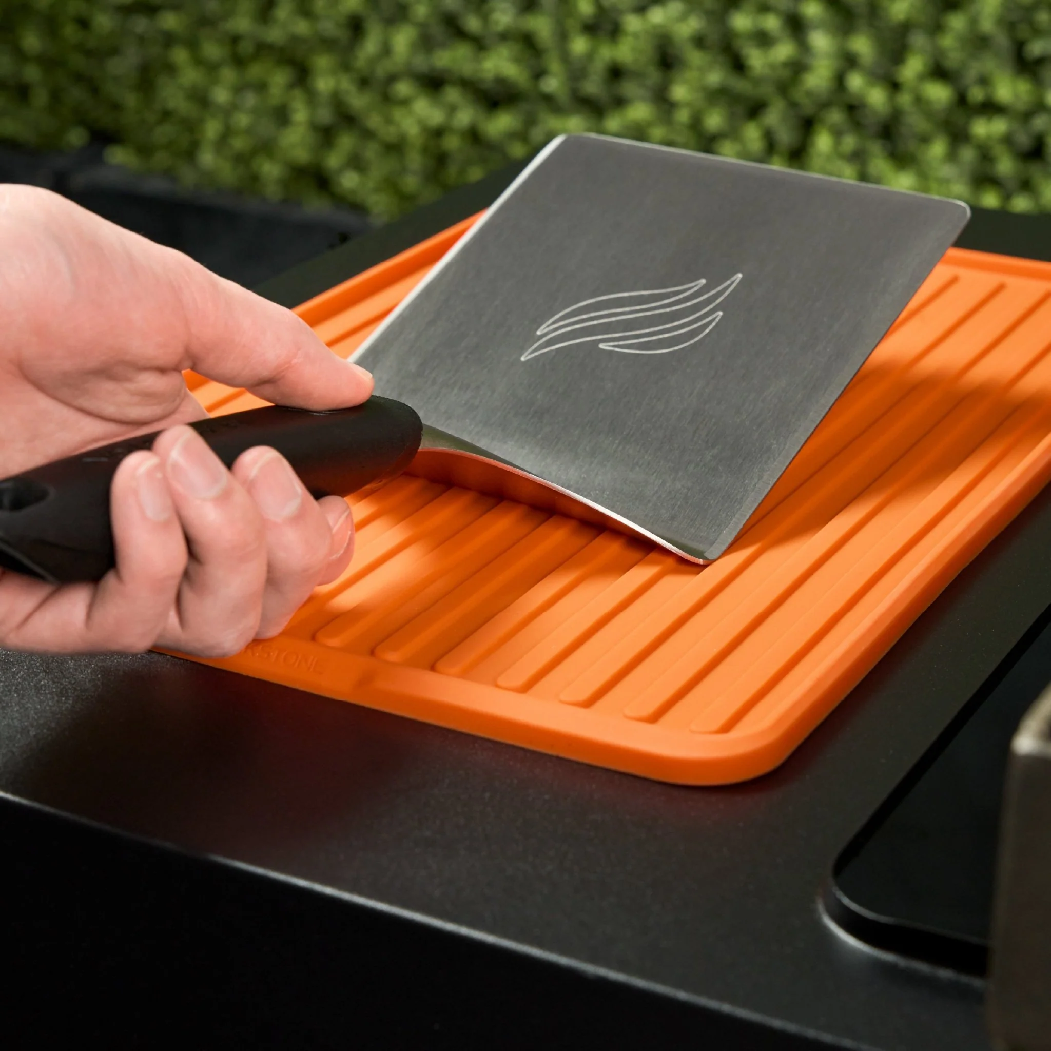 Silicone Liner Kit - Image 5