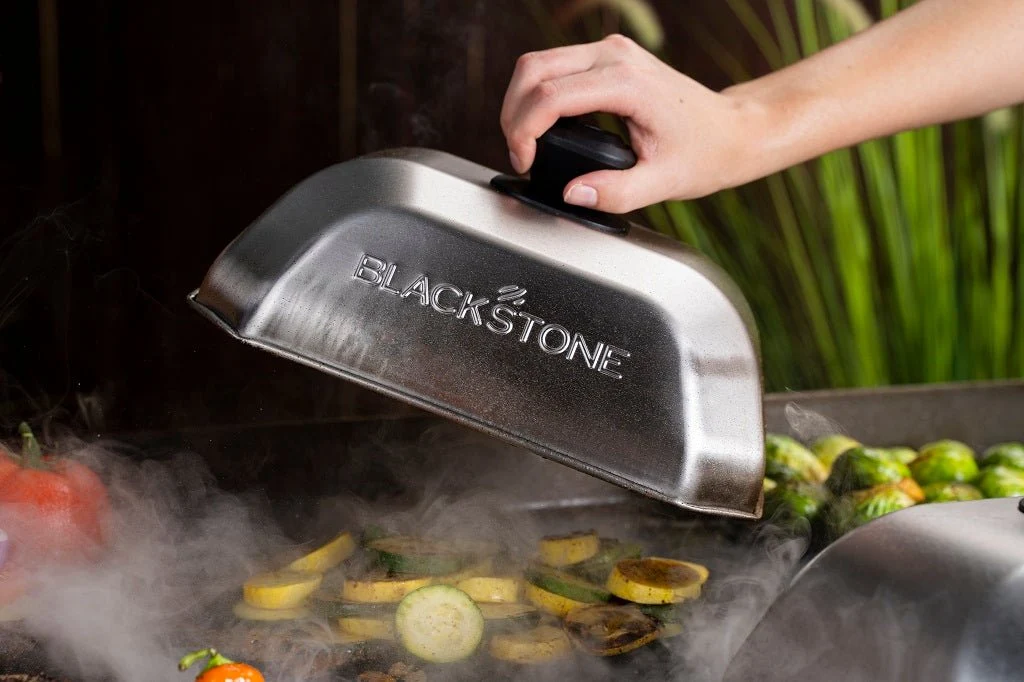 Basting Domes (2 PC) - Image 3