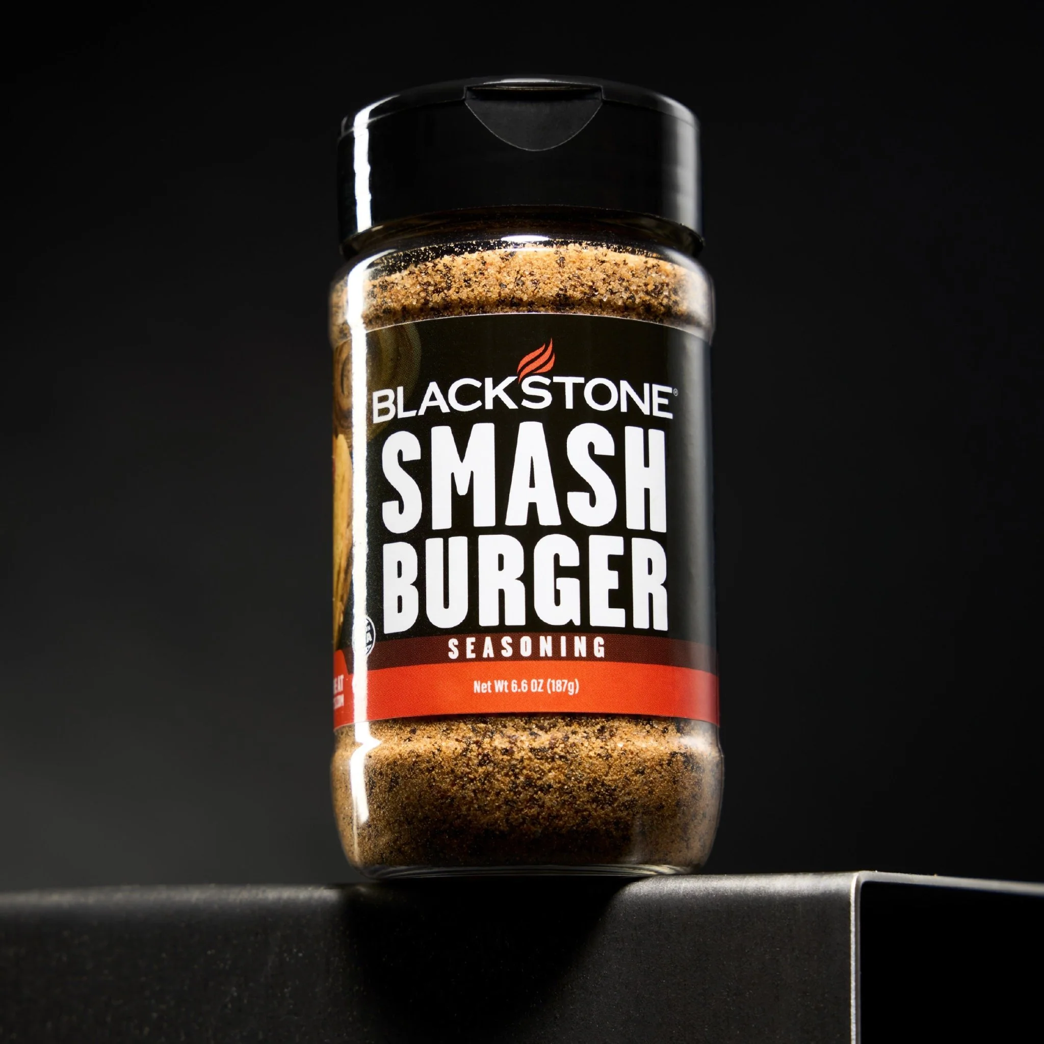 Smash Burger Seasoning - Image 4