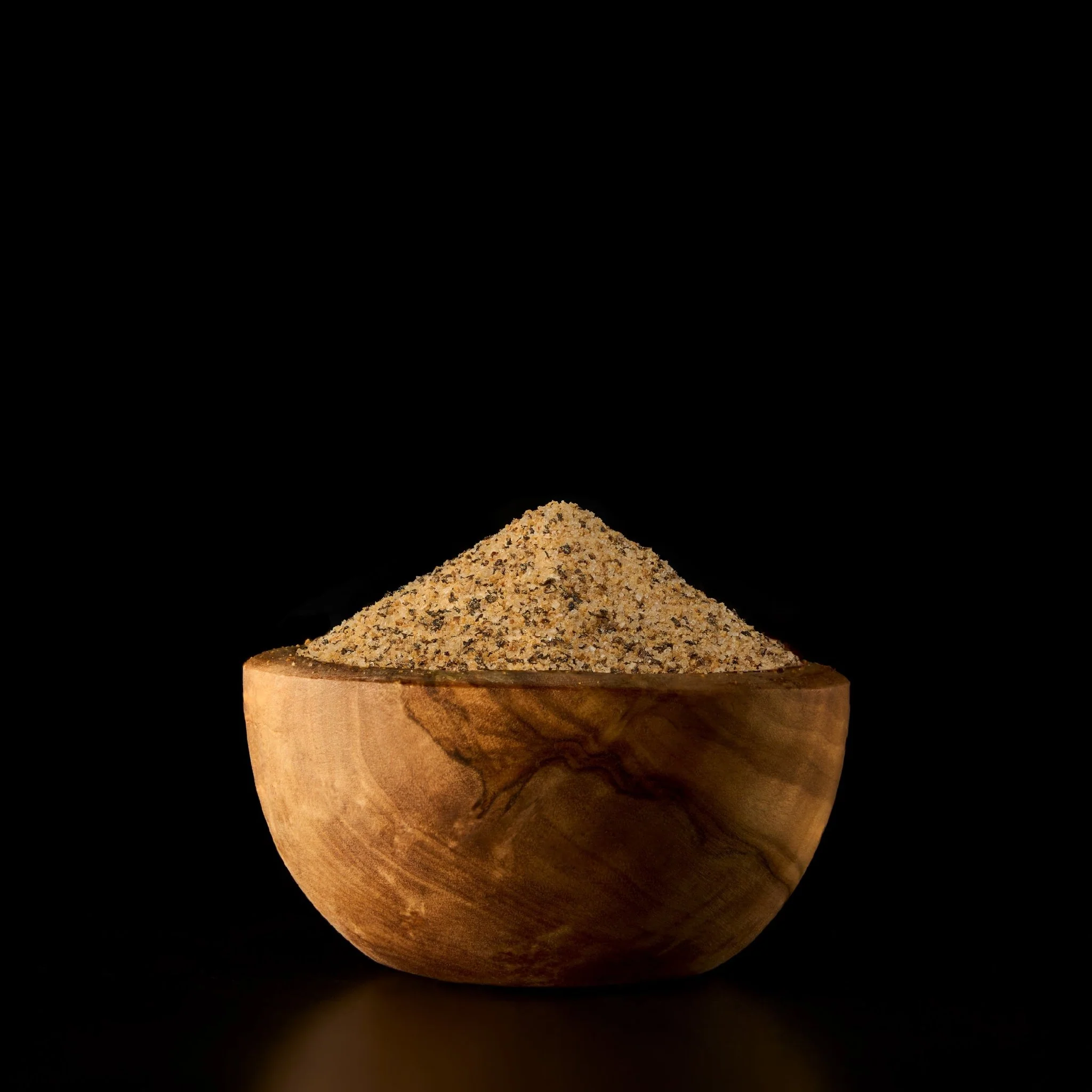 Smash Burger Seasoning - Image 5
