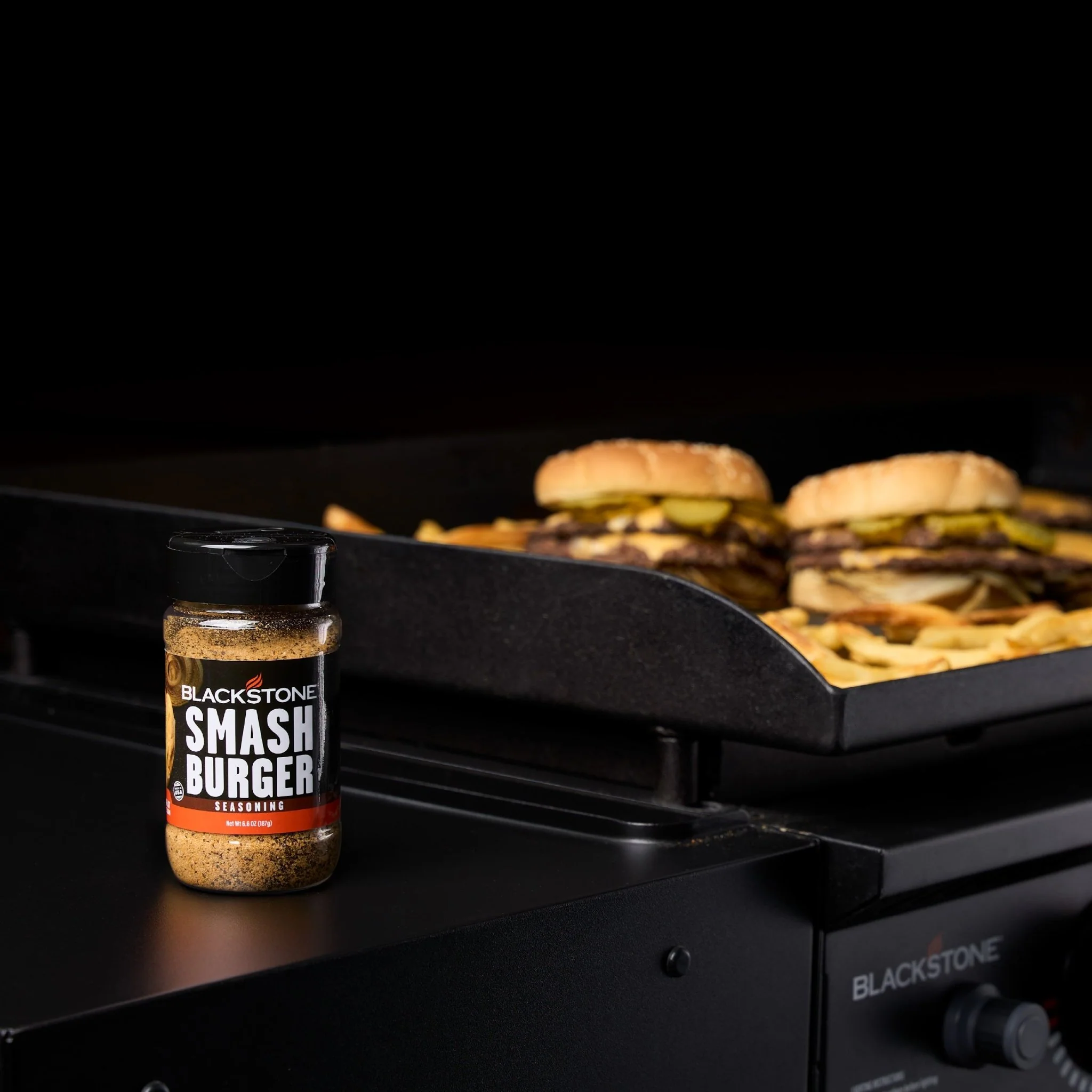 Smash Burger Seasoning - Image 6