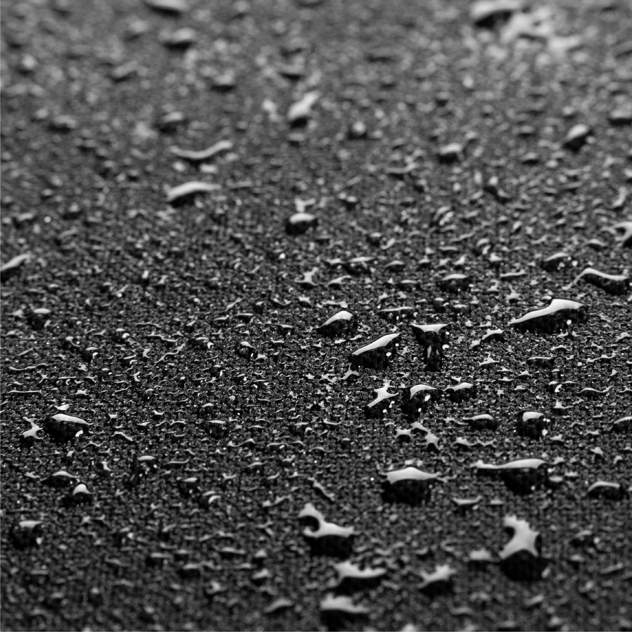 Tabletop Pizza Oven Cover - Image 7