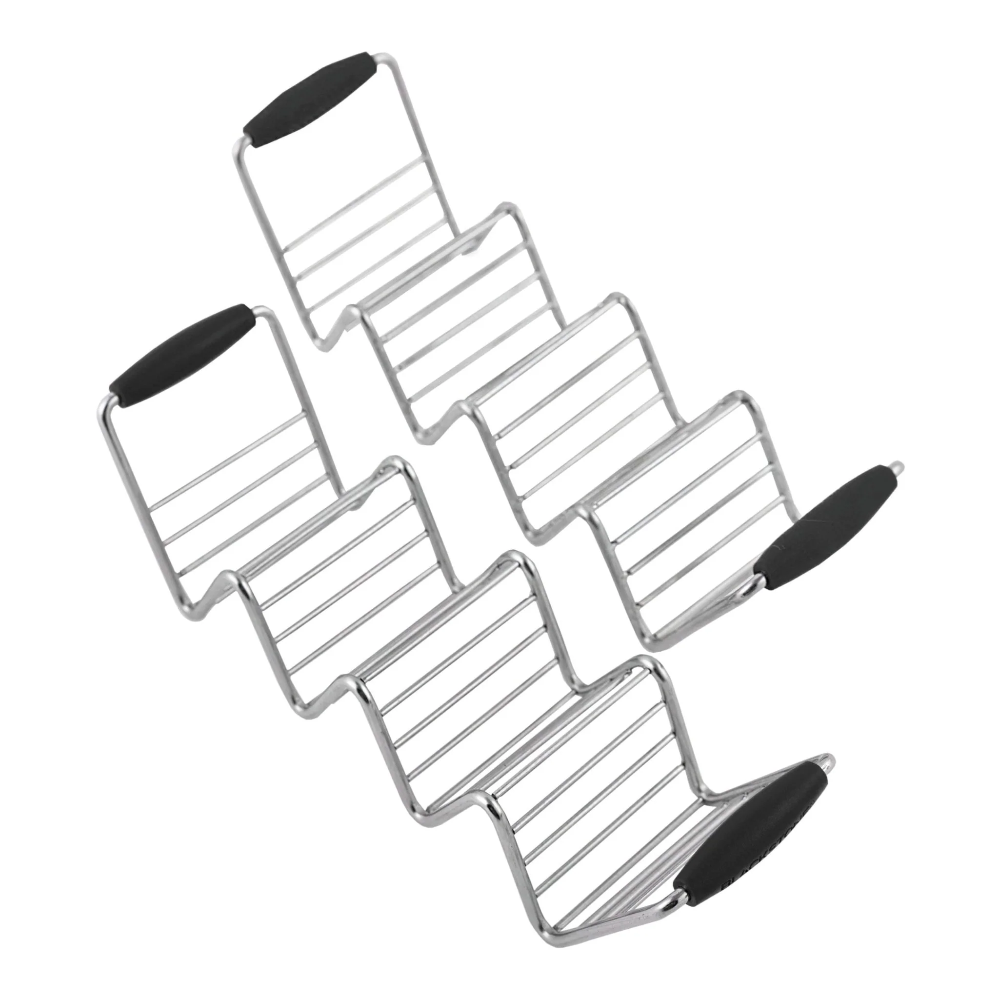Taco Kit - Image 2