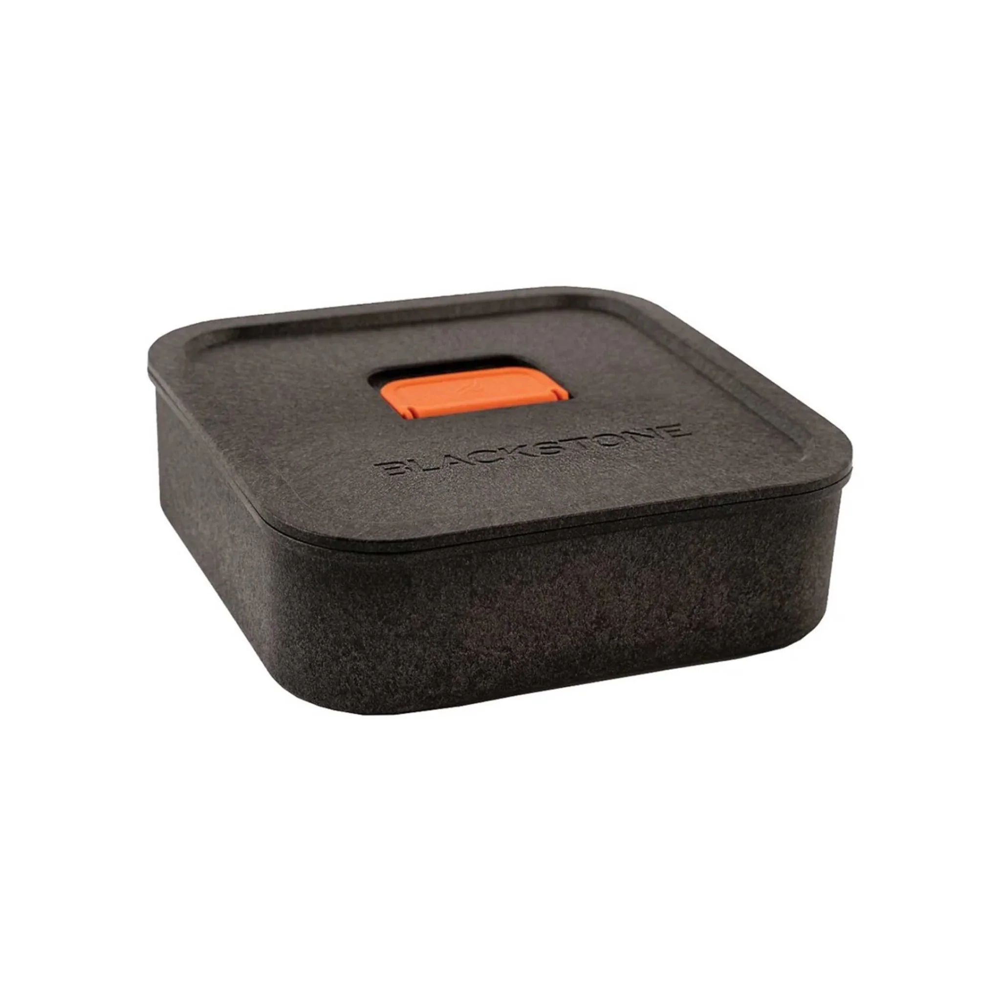 Taco Kit - Image 3