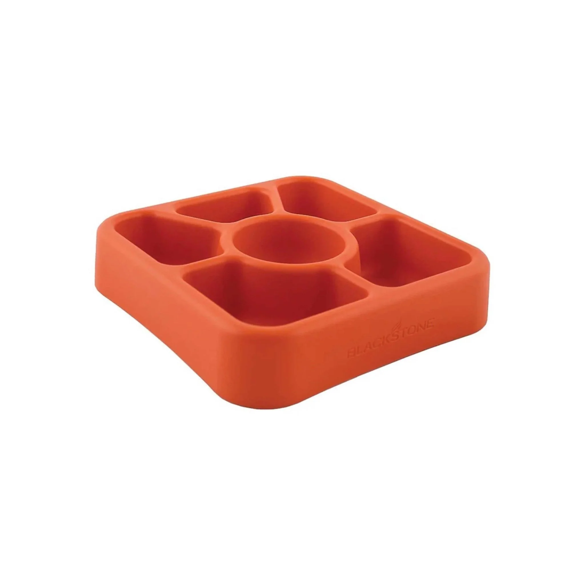 Taco Kit - Image 4