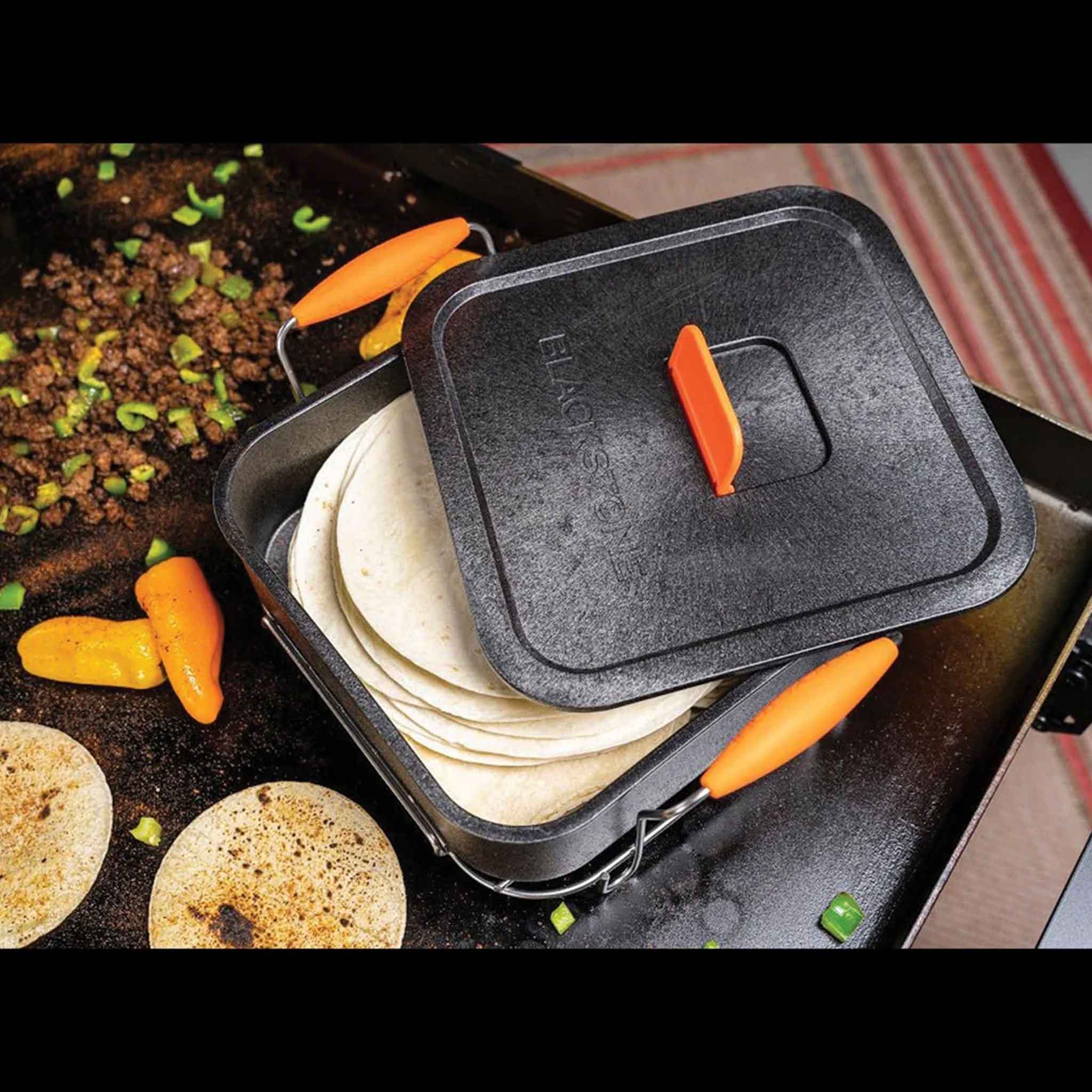 Taco Kit - Image 5