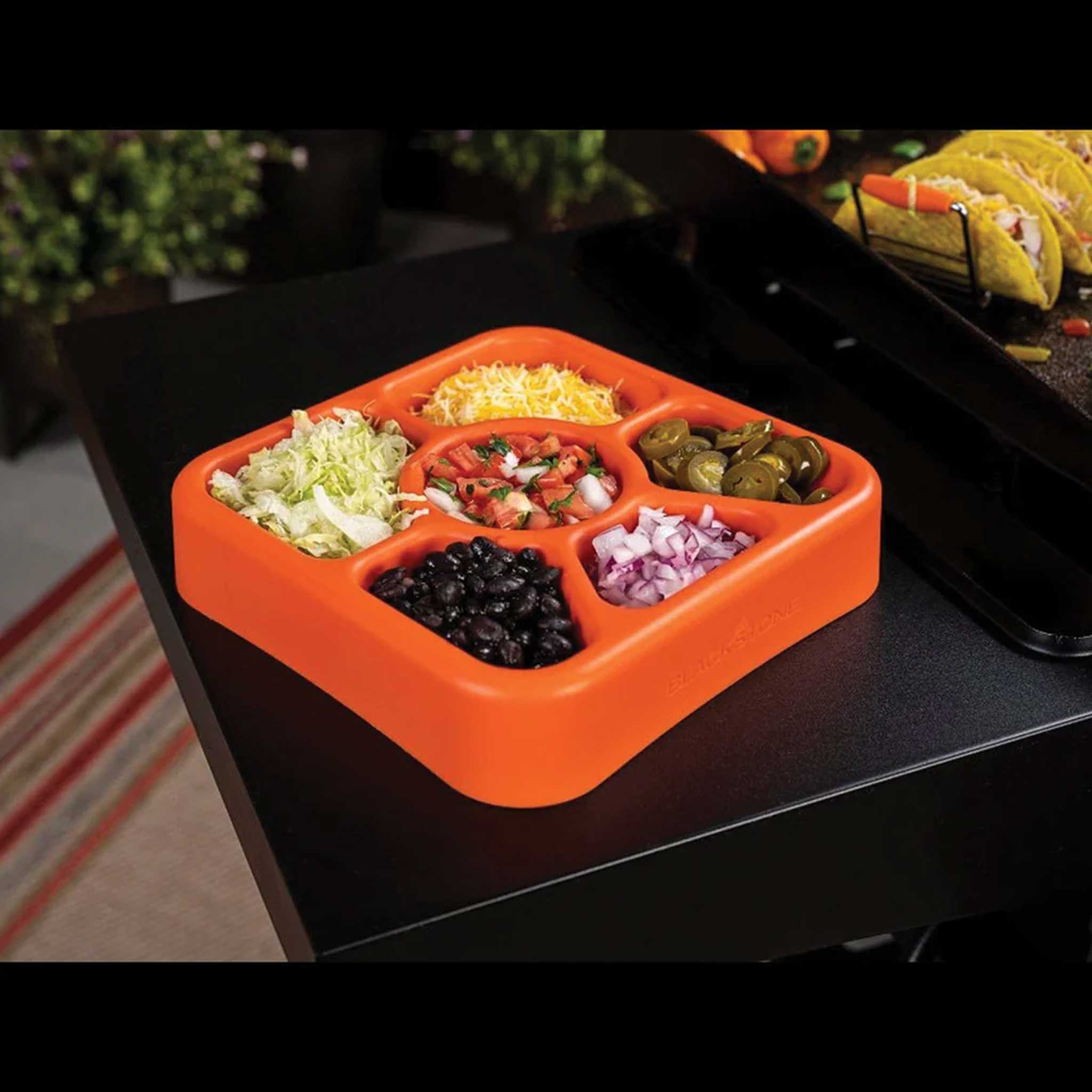 Taco Kit - Image 6