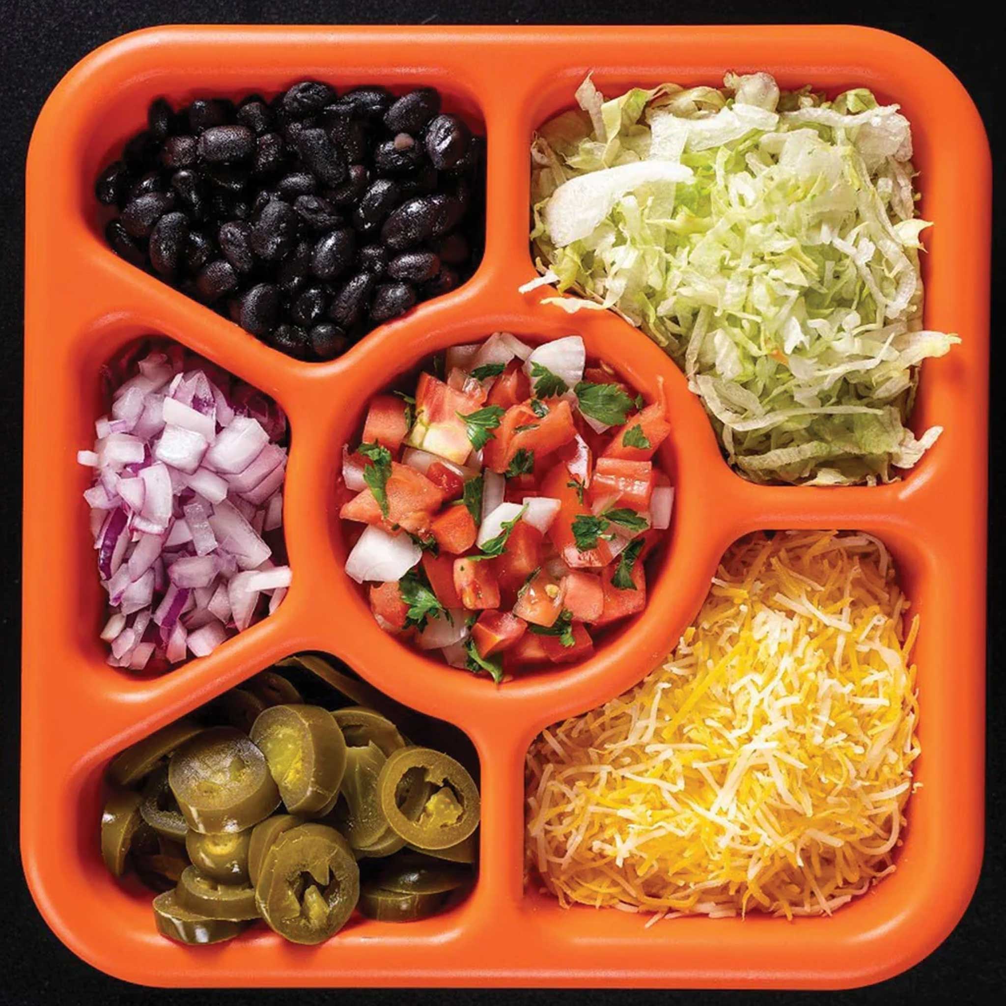 Taco Kit - Image 7
