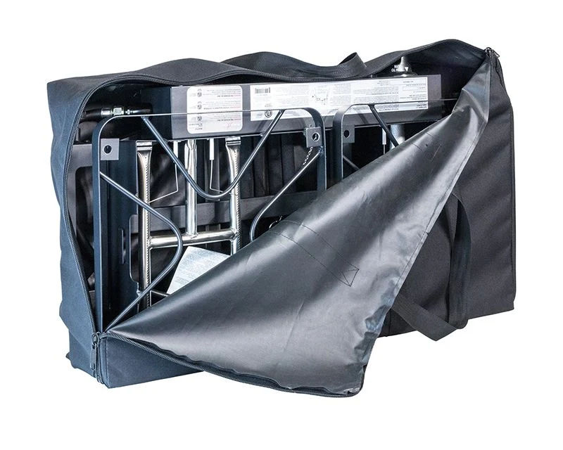 TAILGATER COMBO CARRY BAG SET - Image 3