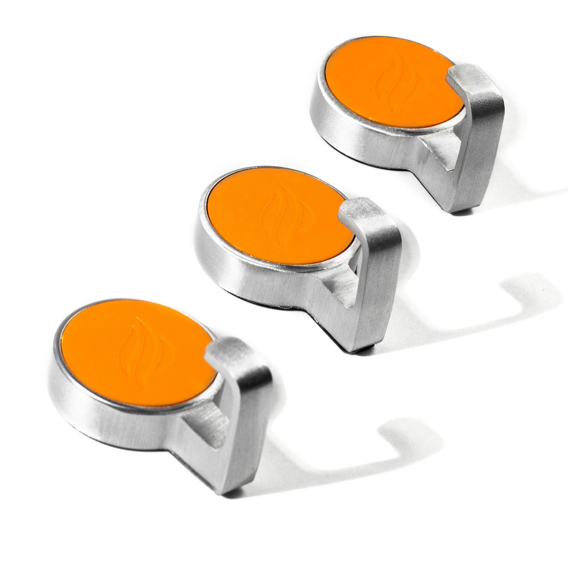 Tool Holders - Image 2