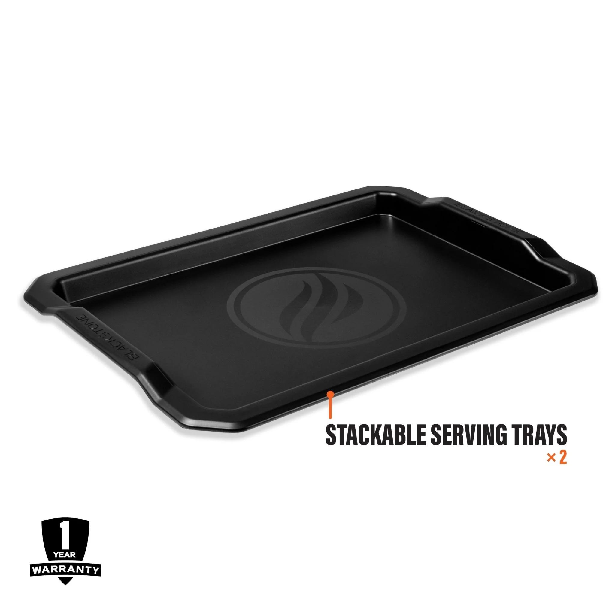 Serving Tray (2 pack) - Image 3
