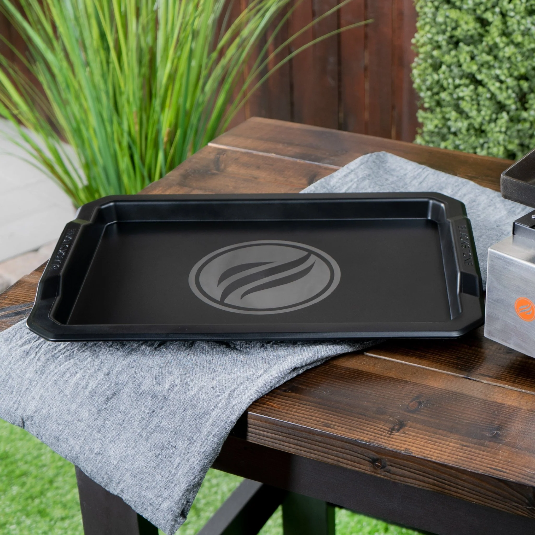 Serving Tray (2 pack) - Image 4